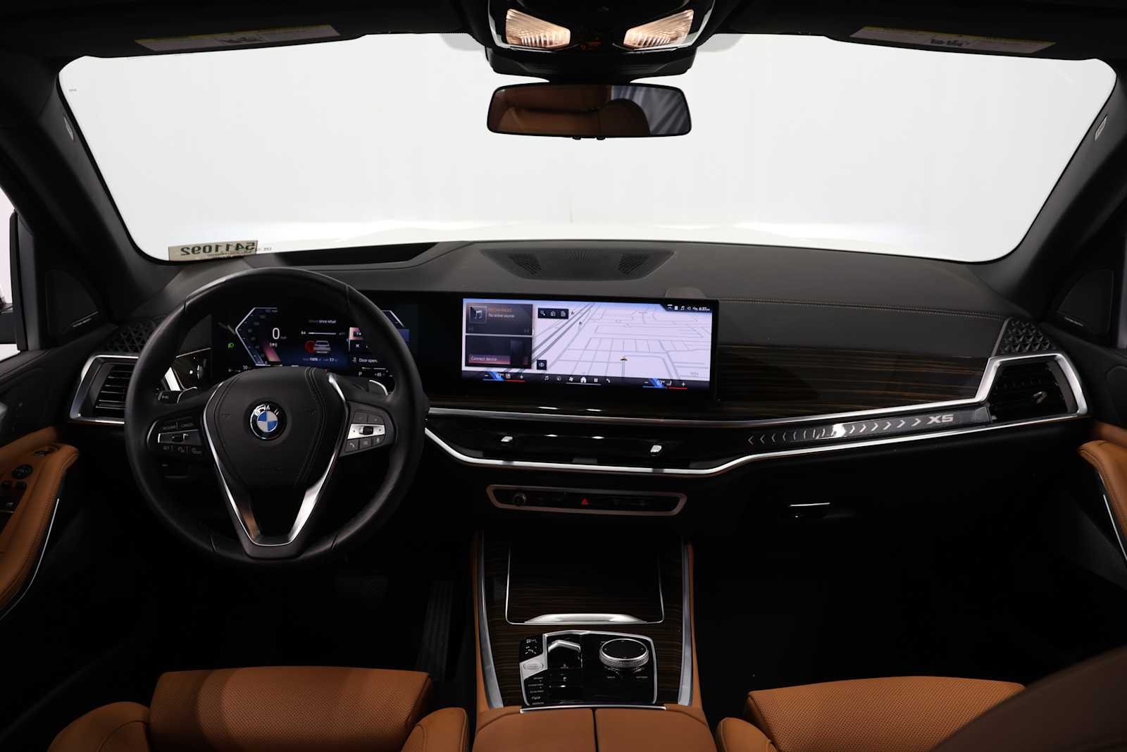 car-gallery-26