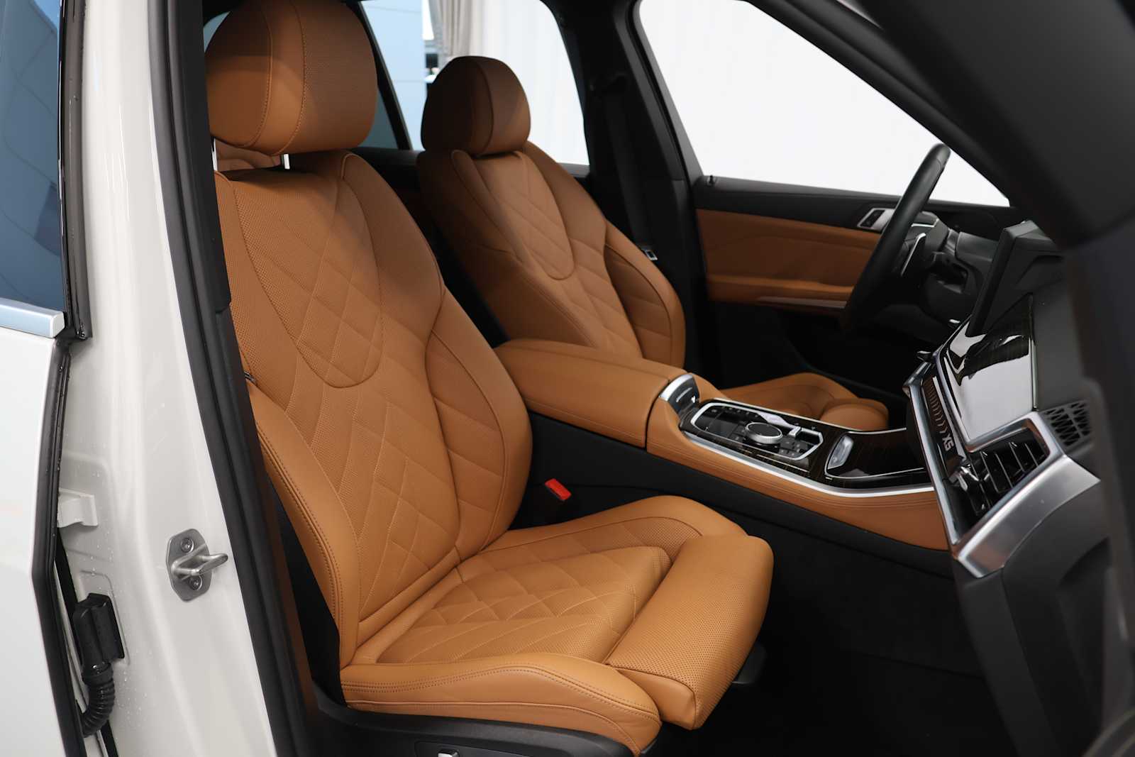 car-gallery-13