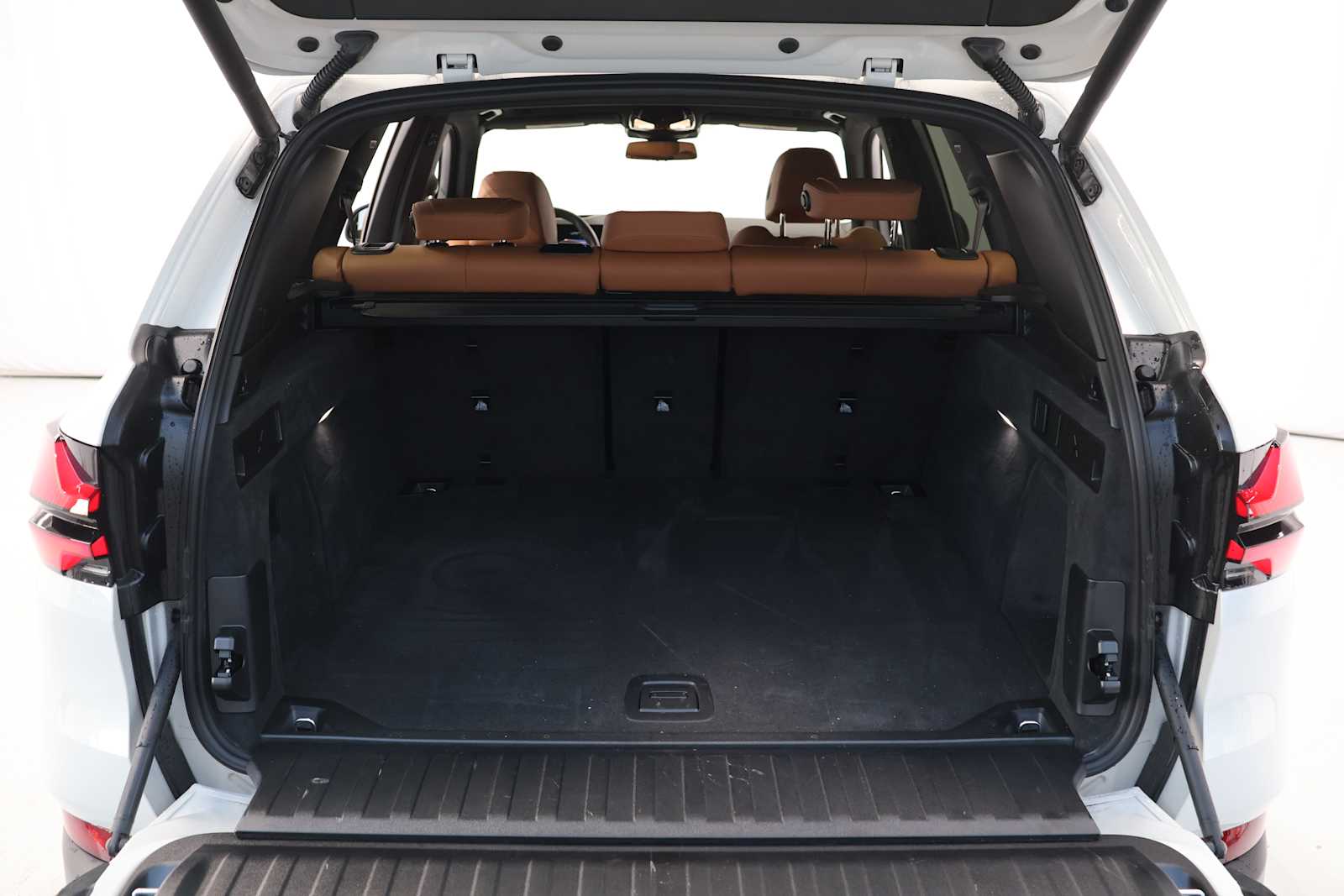 car-gallery-27