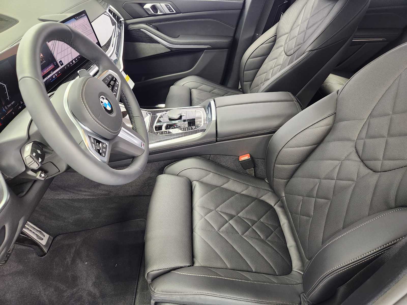 car-gallery-9