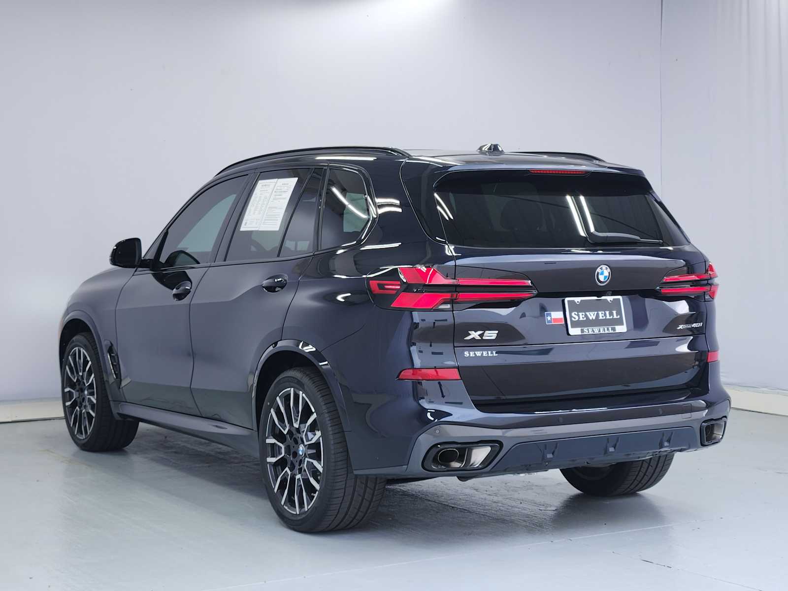 car-gallery-3