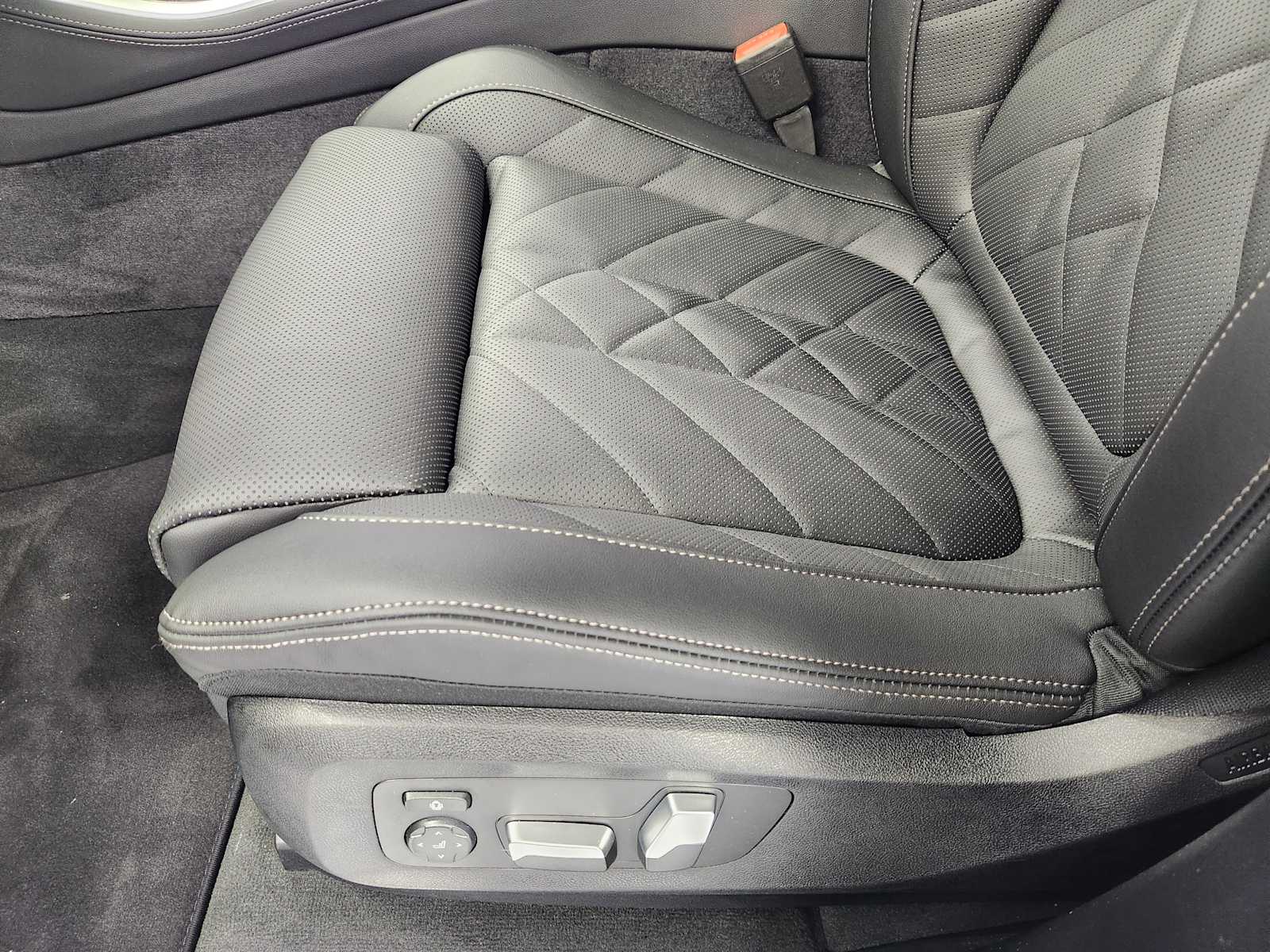 car-gallery-17