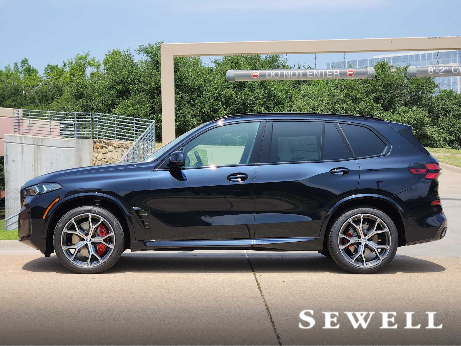 car-gallery-2
