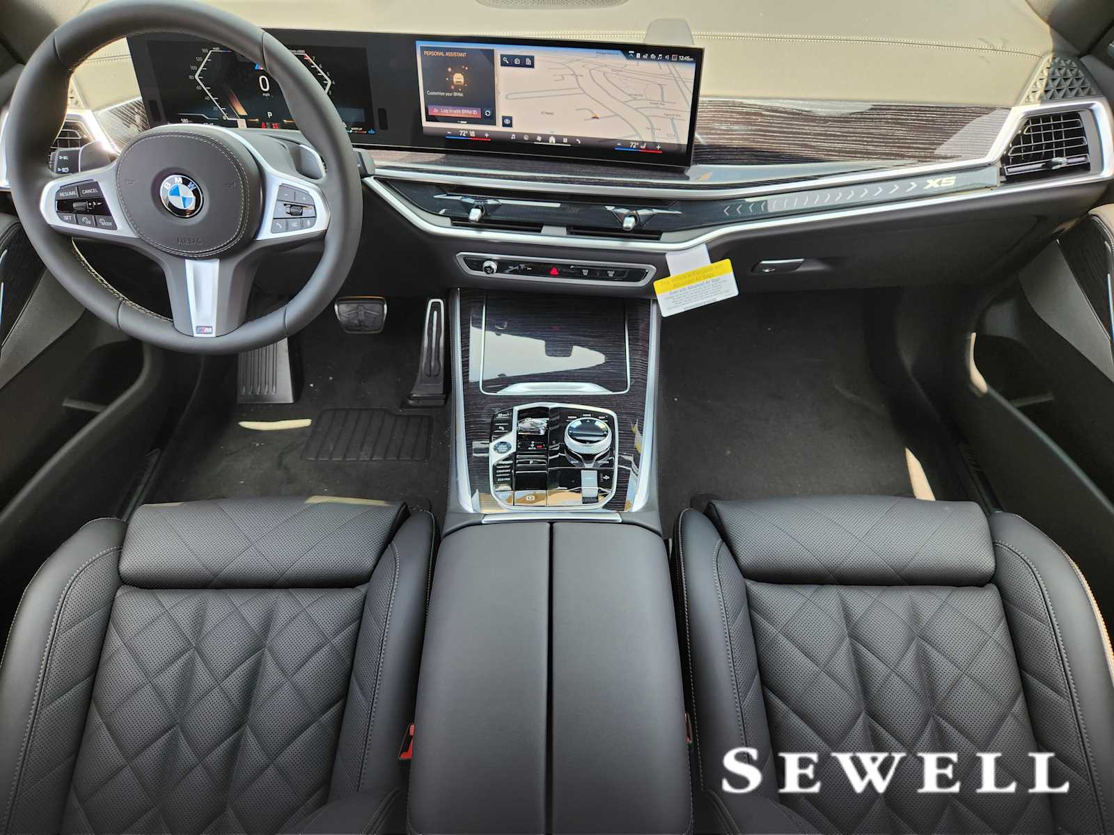 car-gallery-6