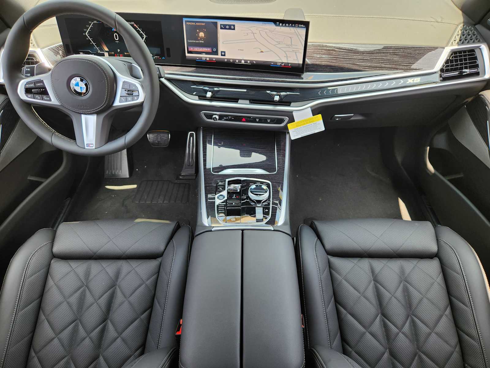 car-gallery-6