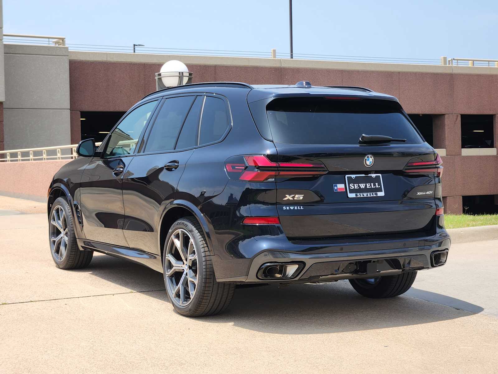 car-gallery-3