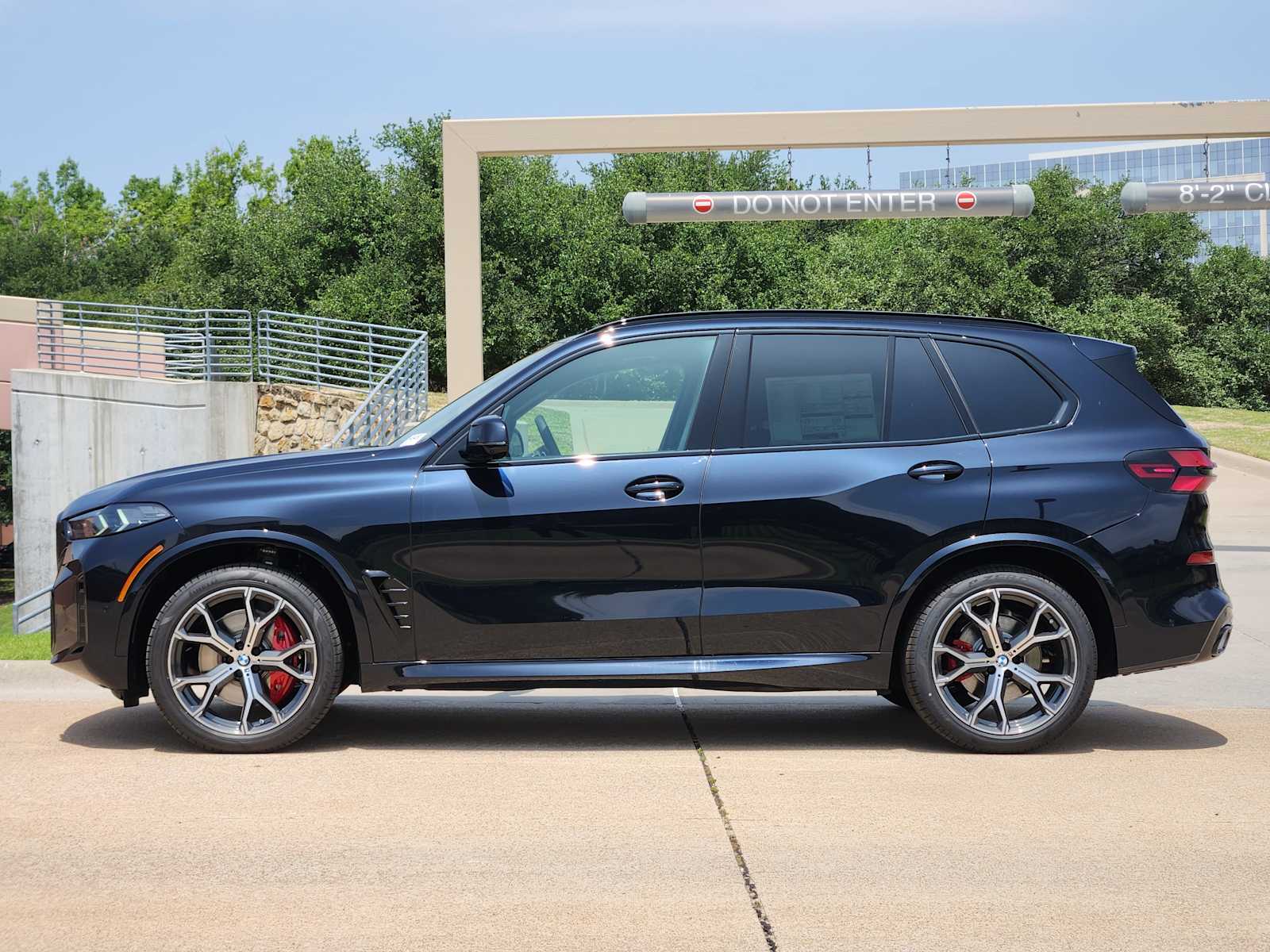 car-gallery-2