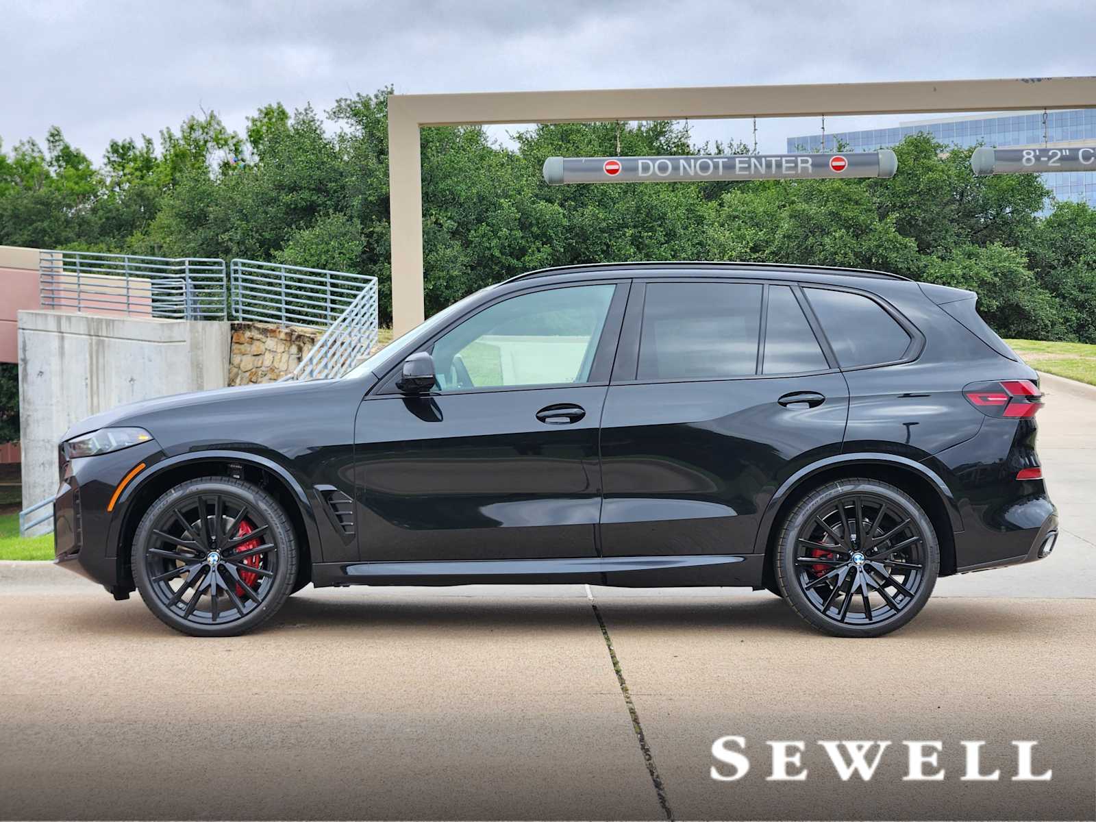 car-gallery-2