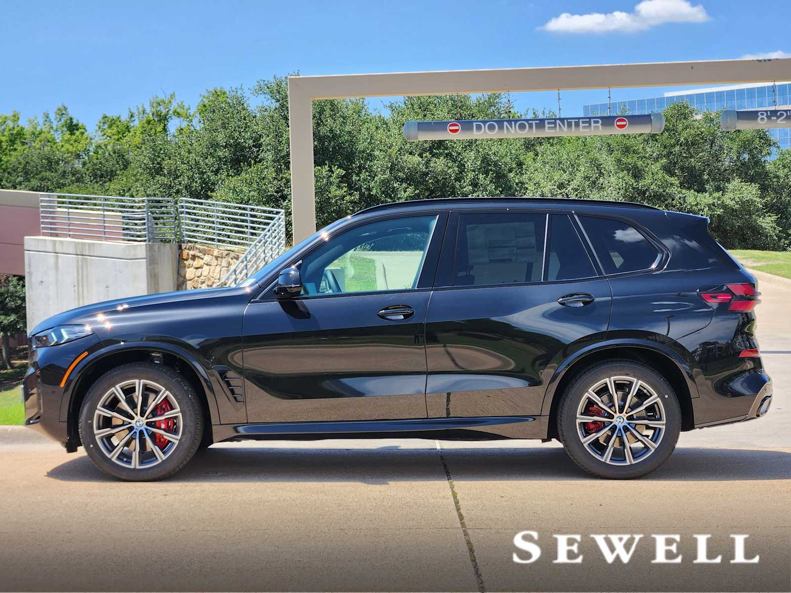 car-gallery-2