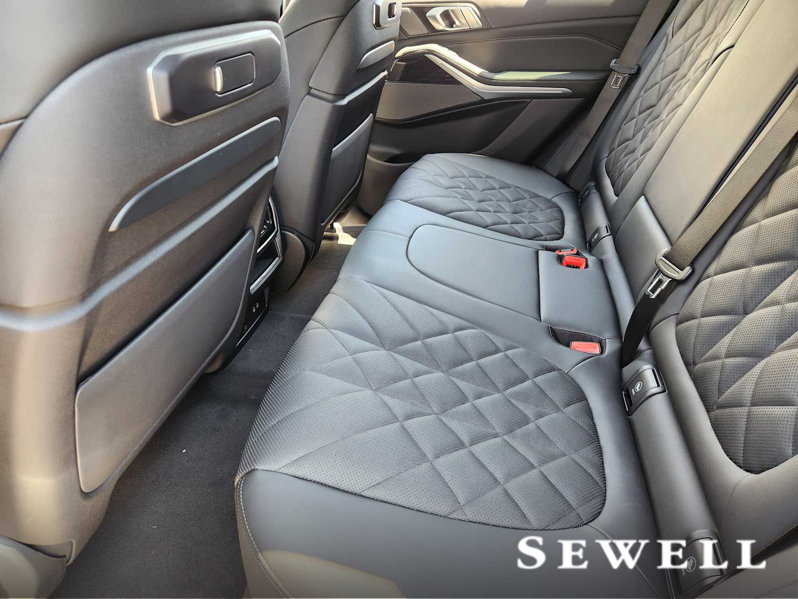 car-gallery-7