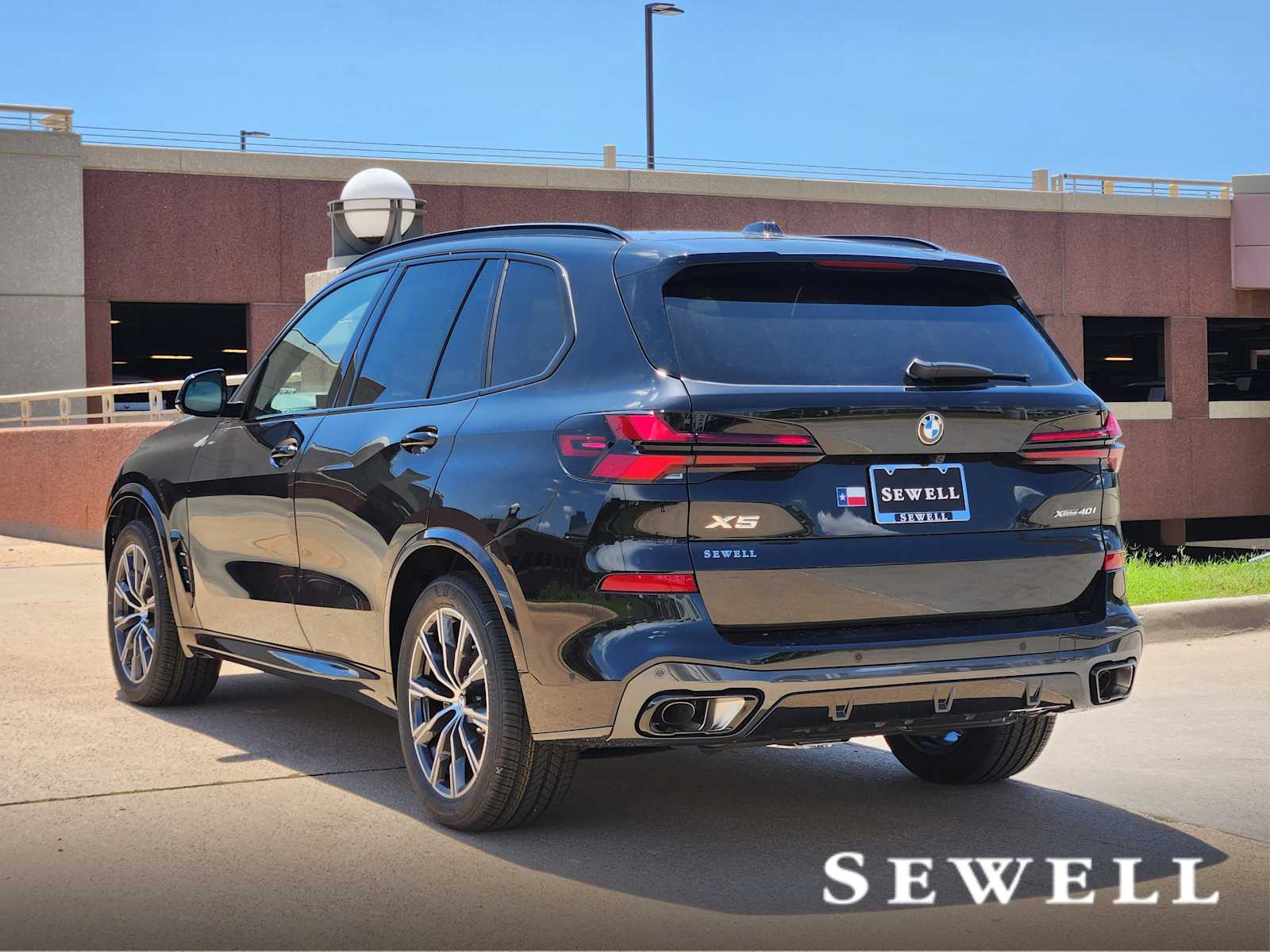 car-gallery-3