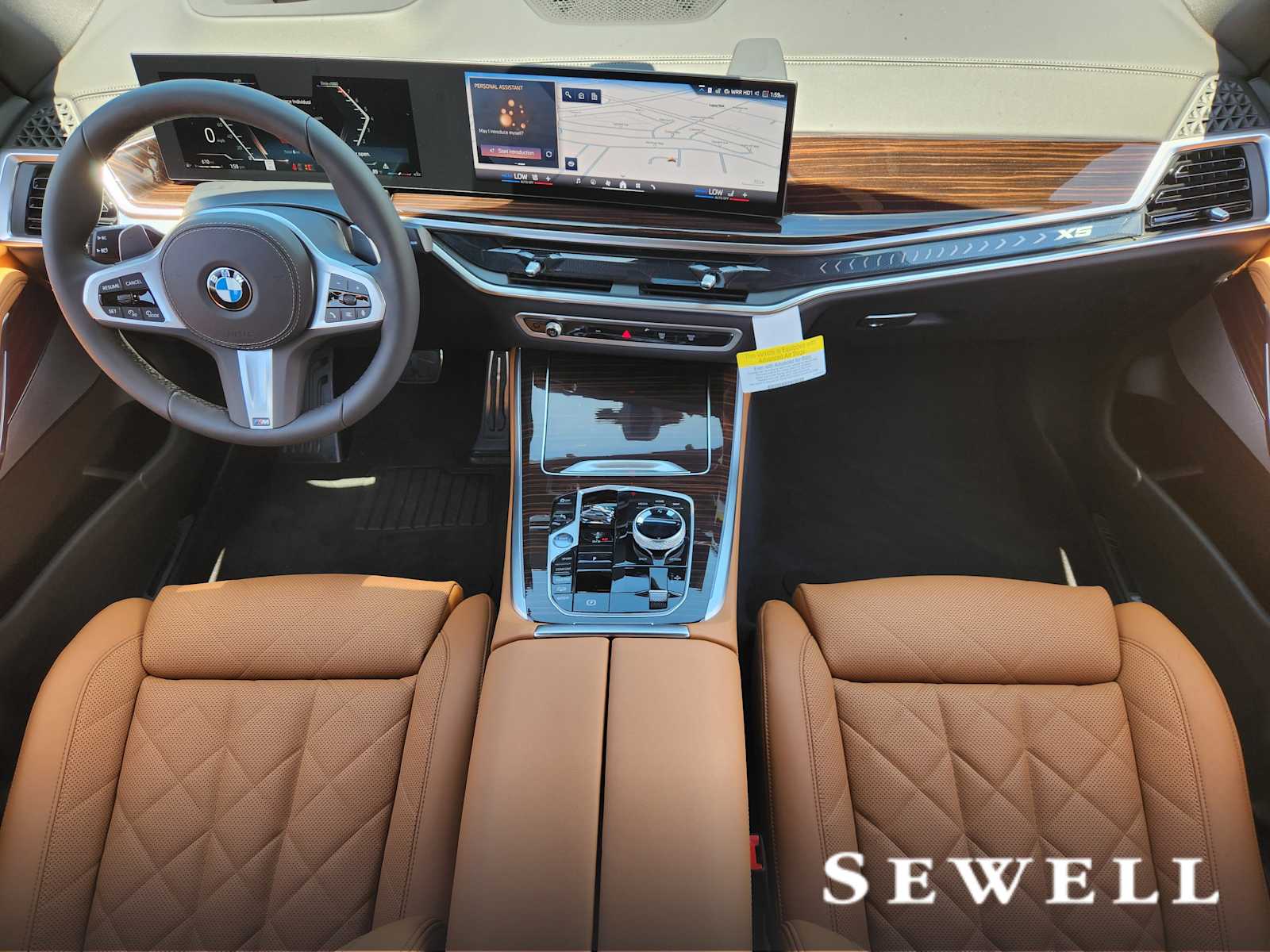 car-gallery-6