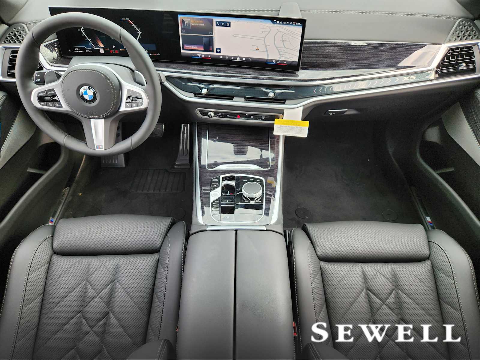 car-gallery-6
