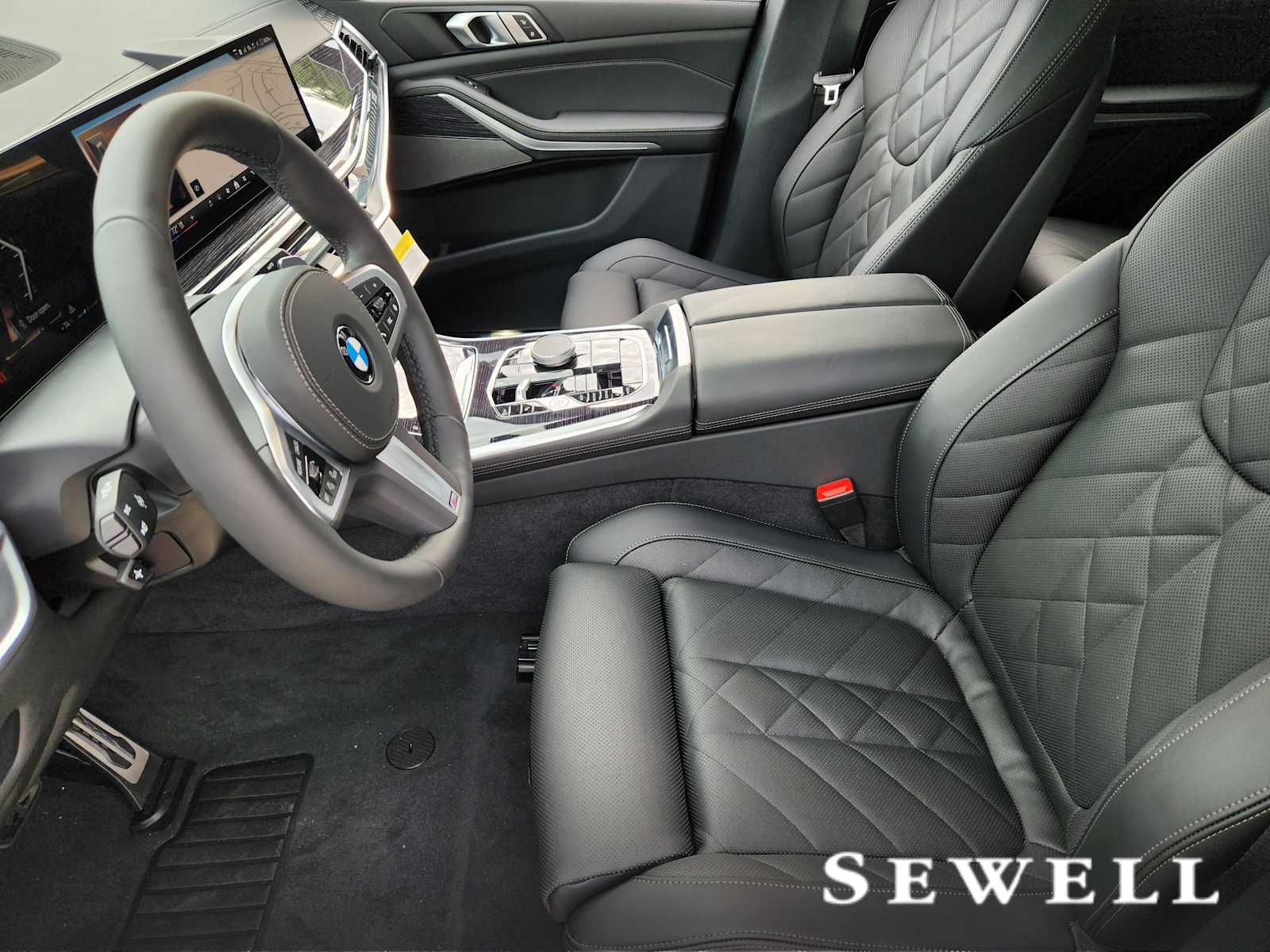 car-gallery-4
