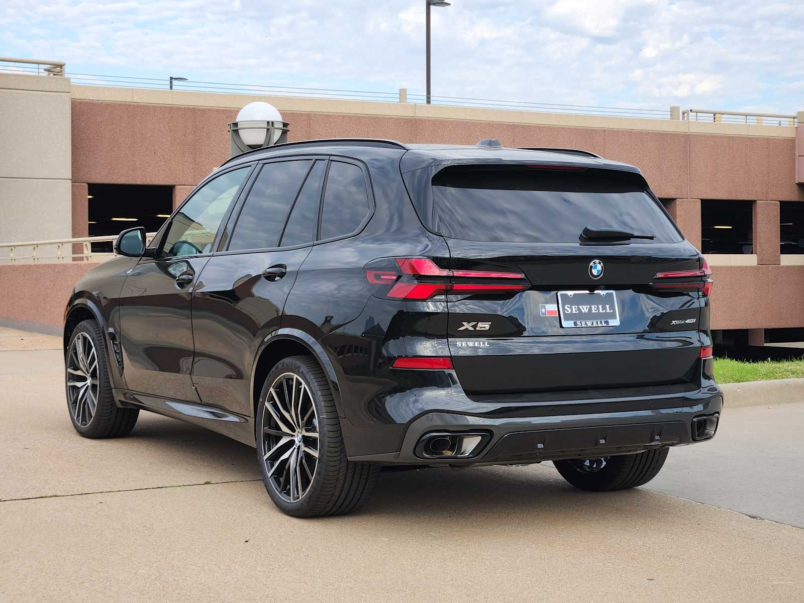car-gallery-3