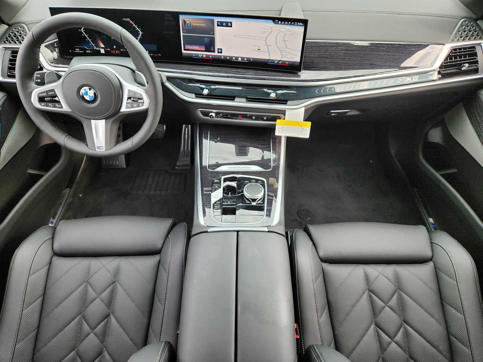 car-gallery-6