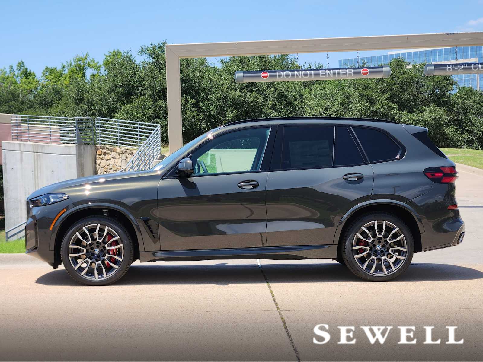 car-gallery-2