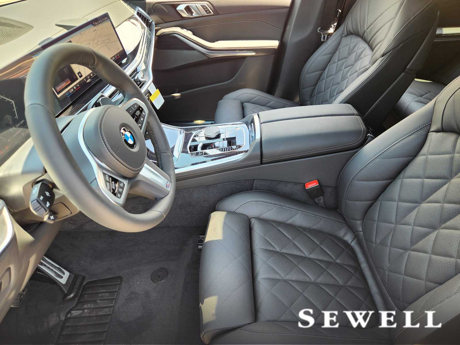 car-gallery-4
