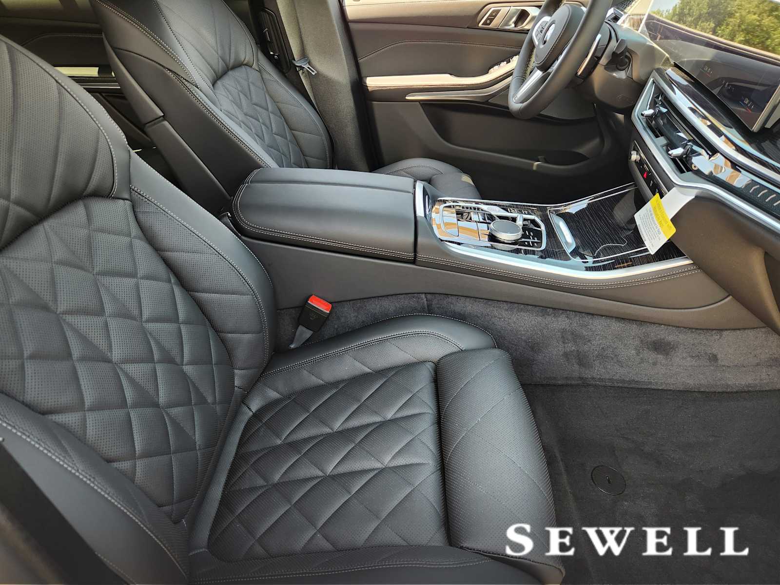 car-gallery-5
