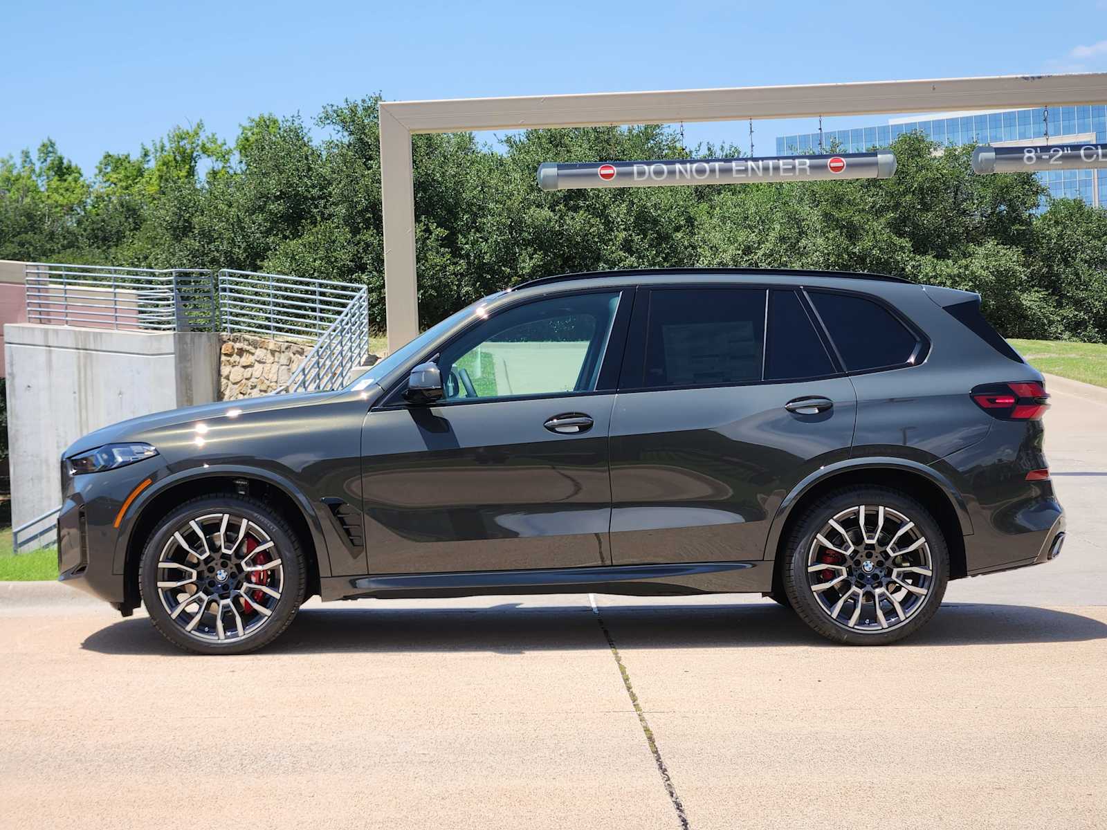 car-gallery-2
