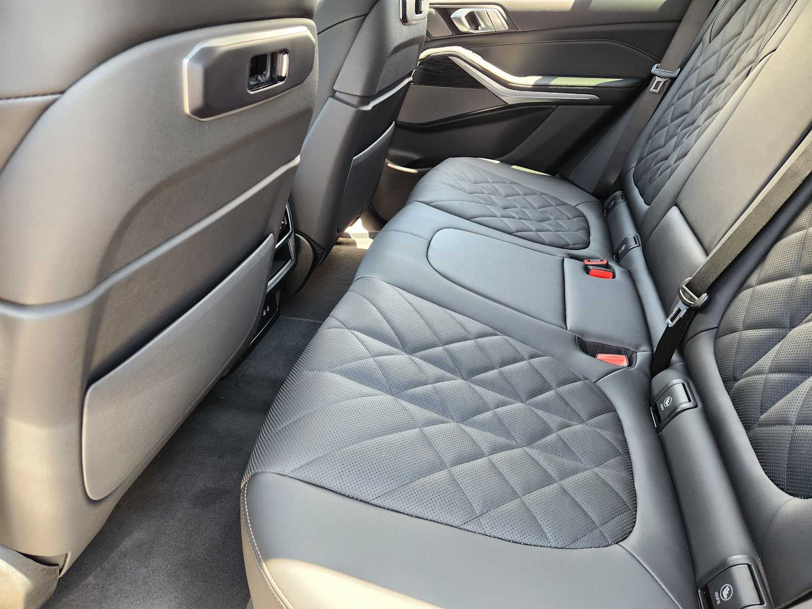 car-gallery-7