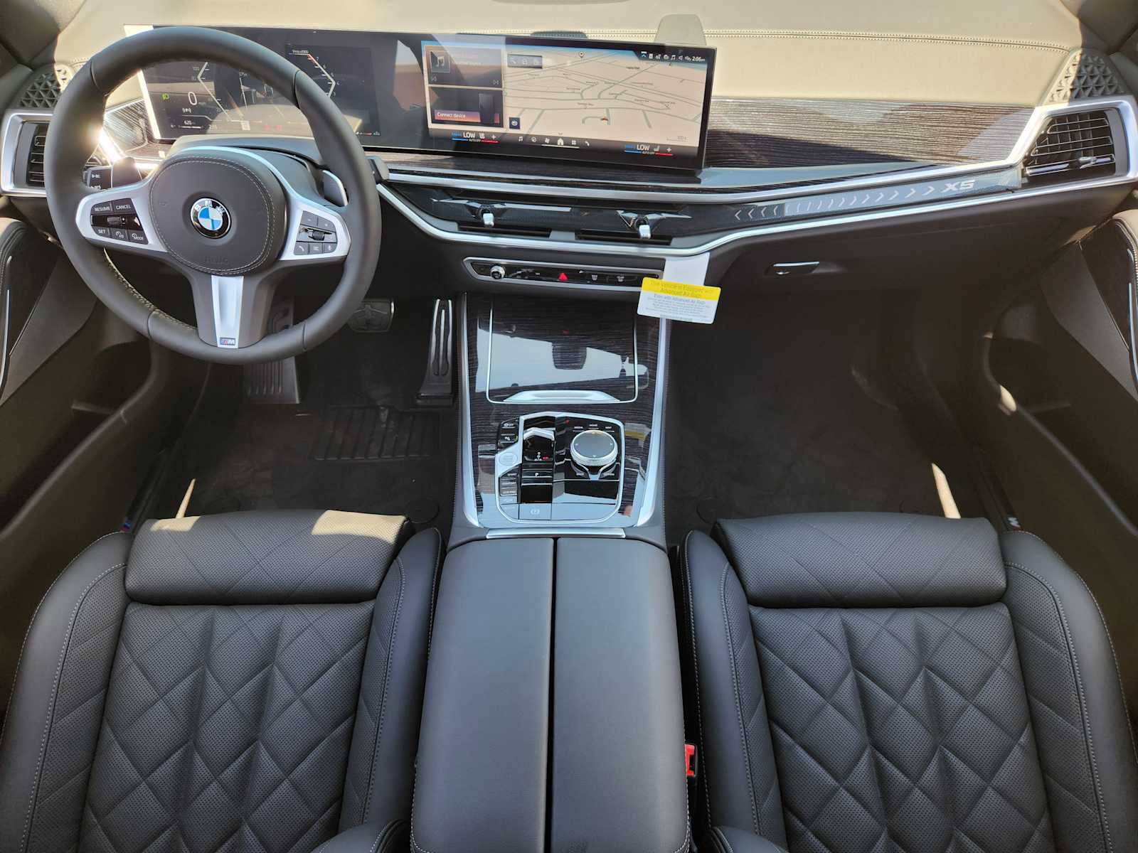 car-gallery-6