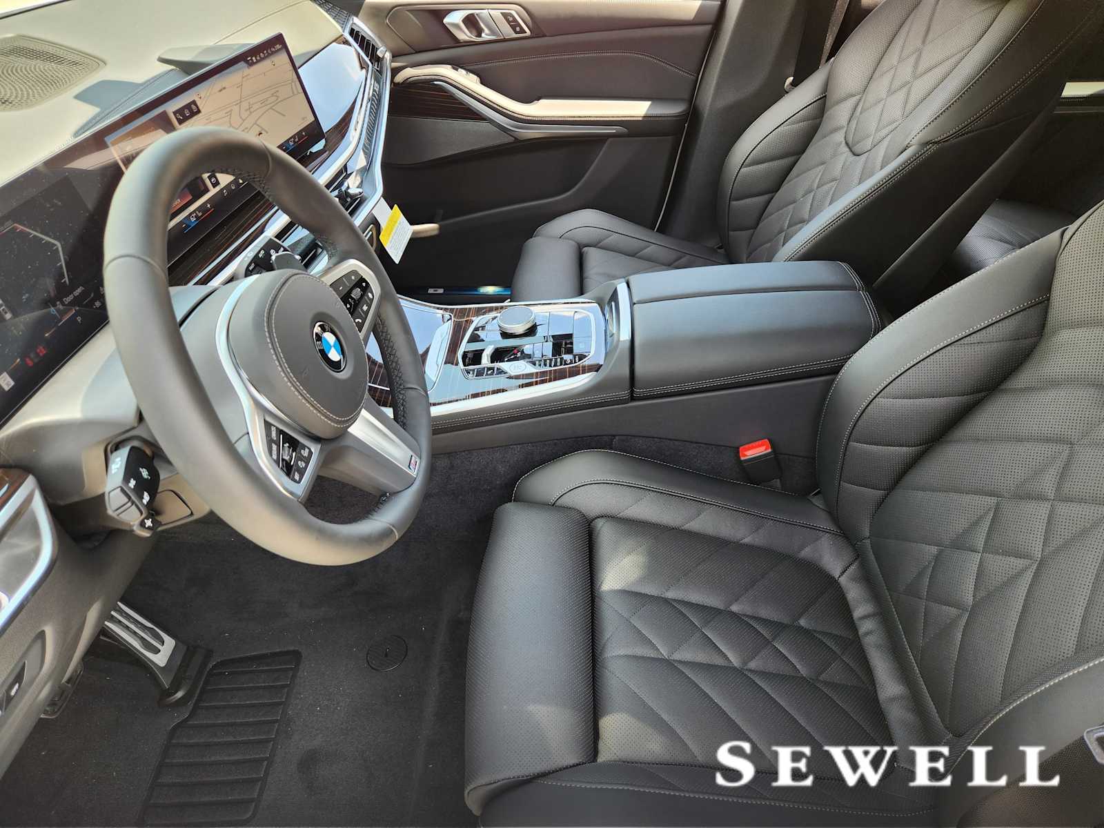 car-gallery-4