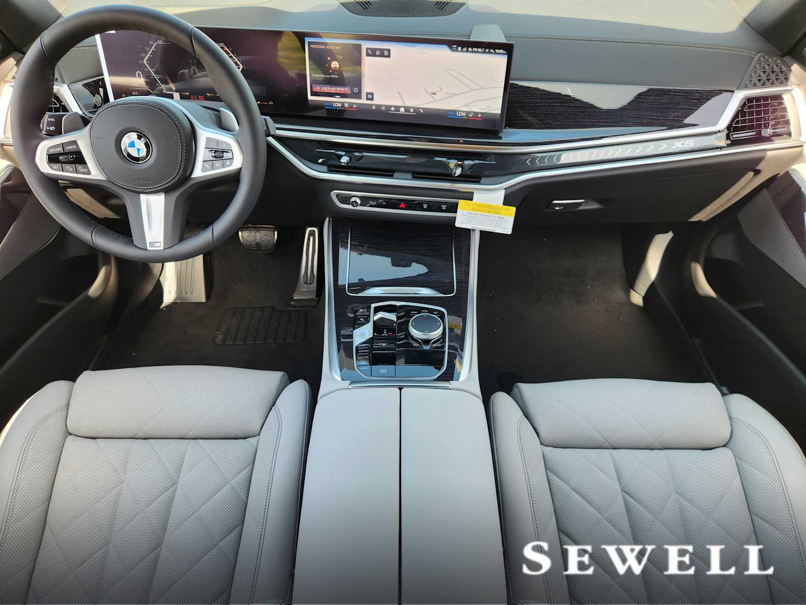 car-gallery-6