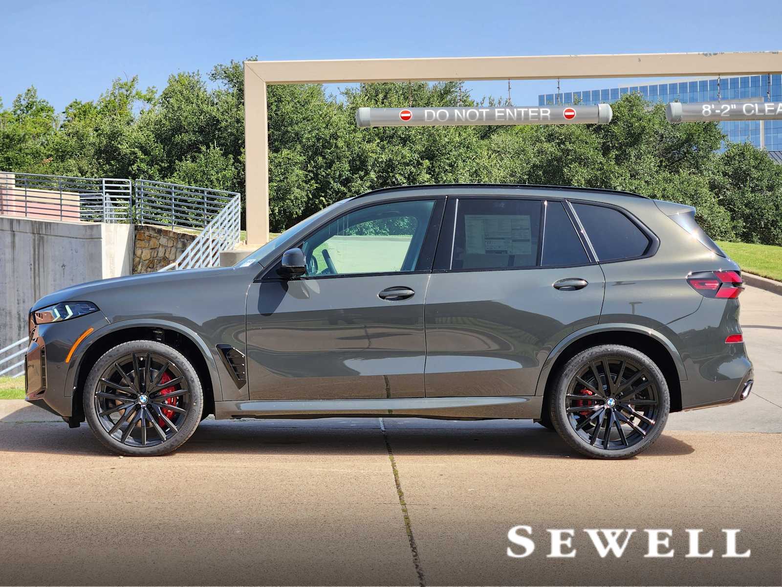 car-gallery-2