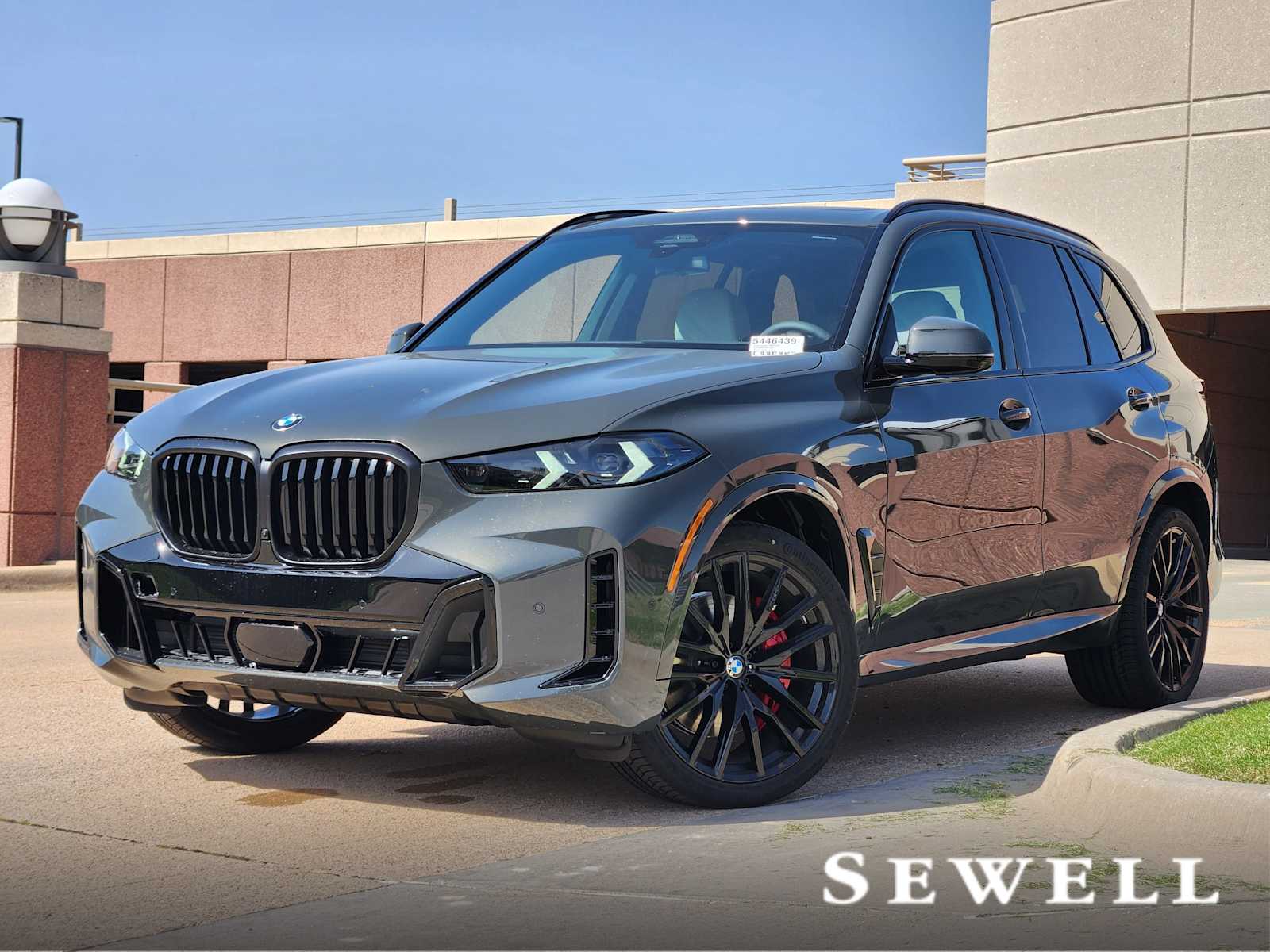car-gallery-1