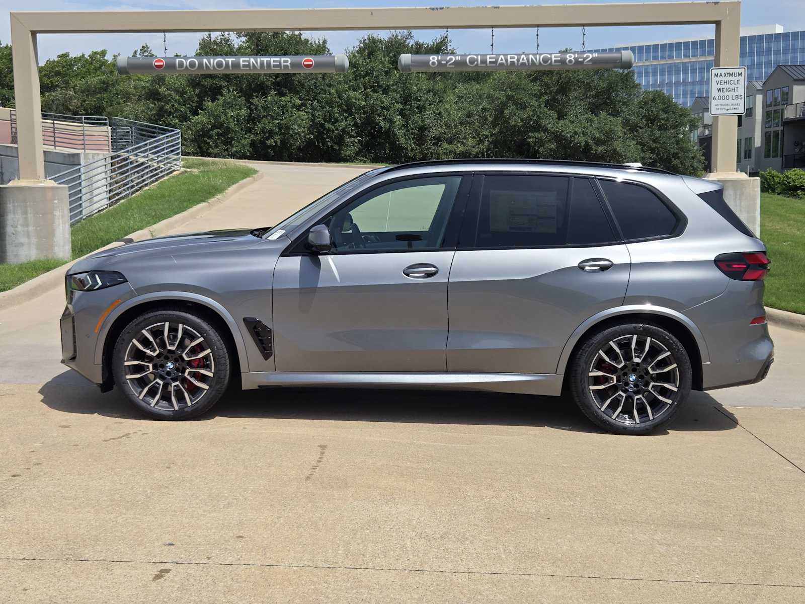 car-gallery-2