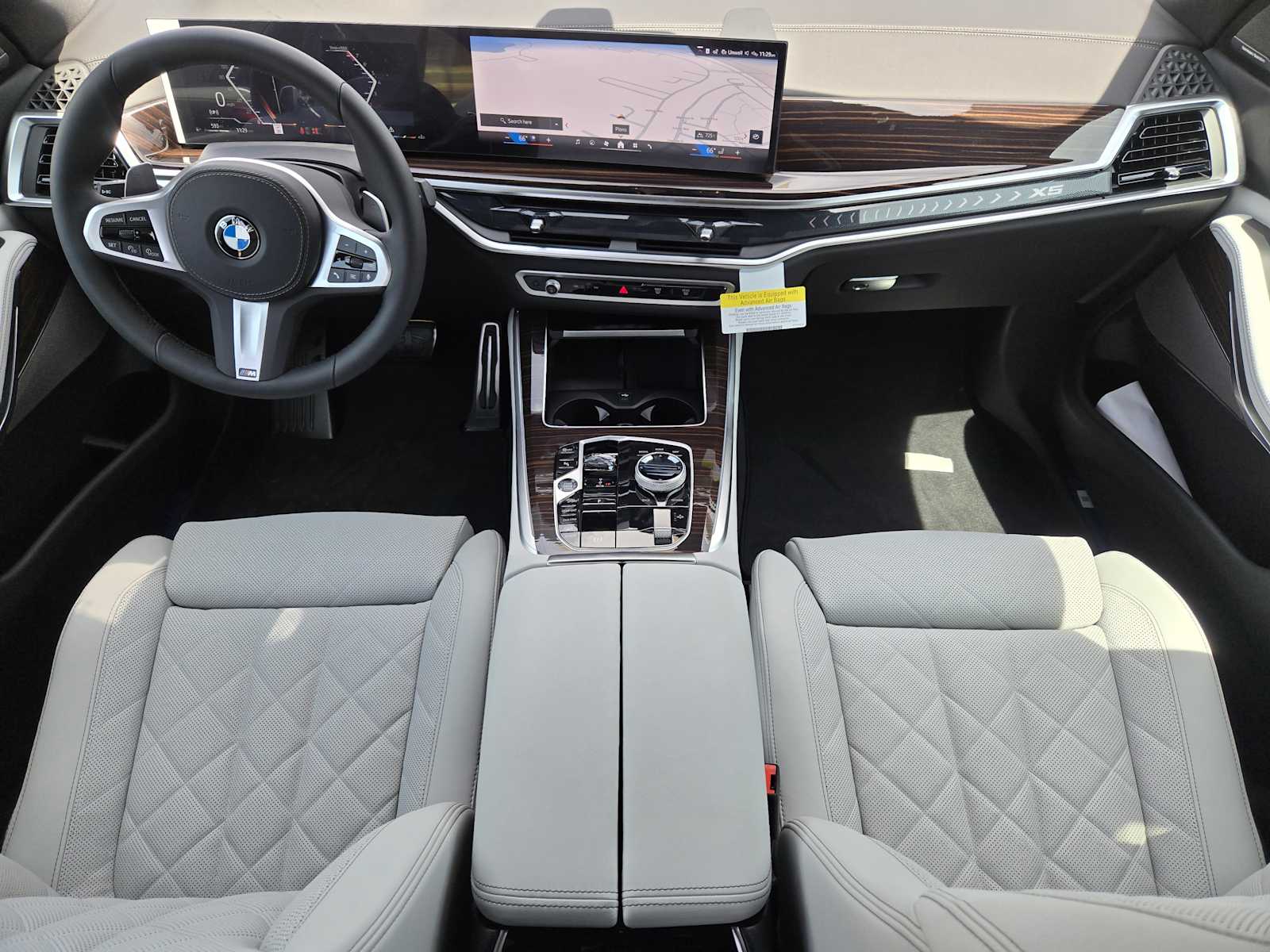 car-gallery-6
