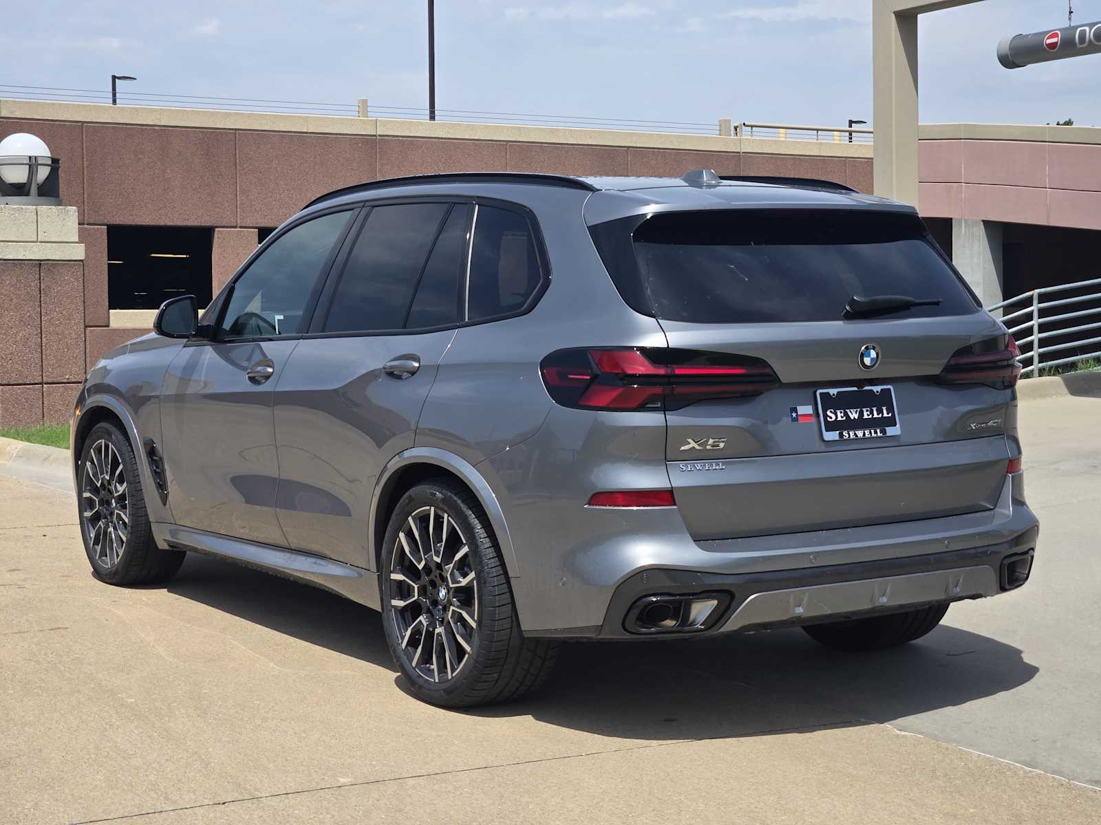 car-gallery-3