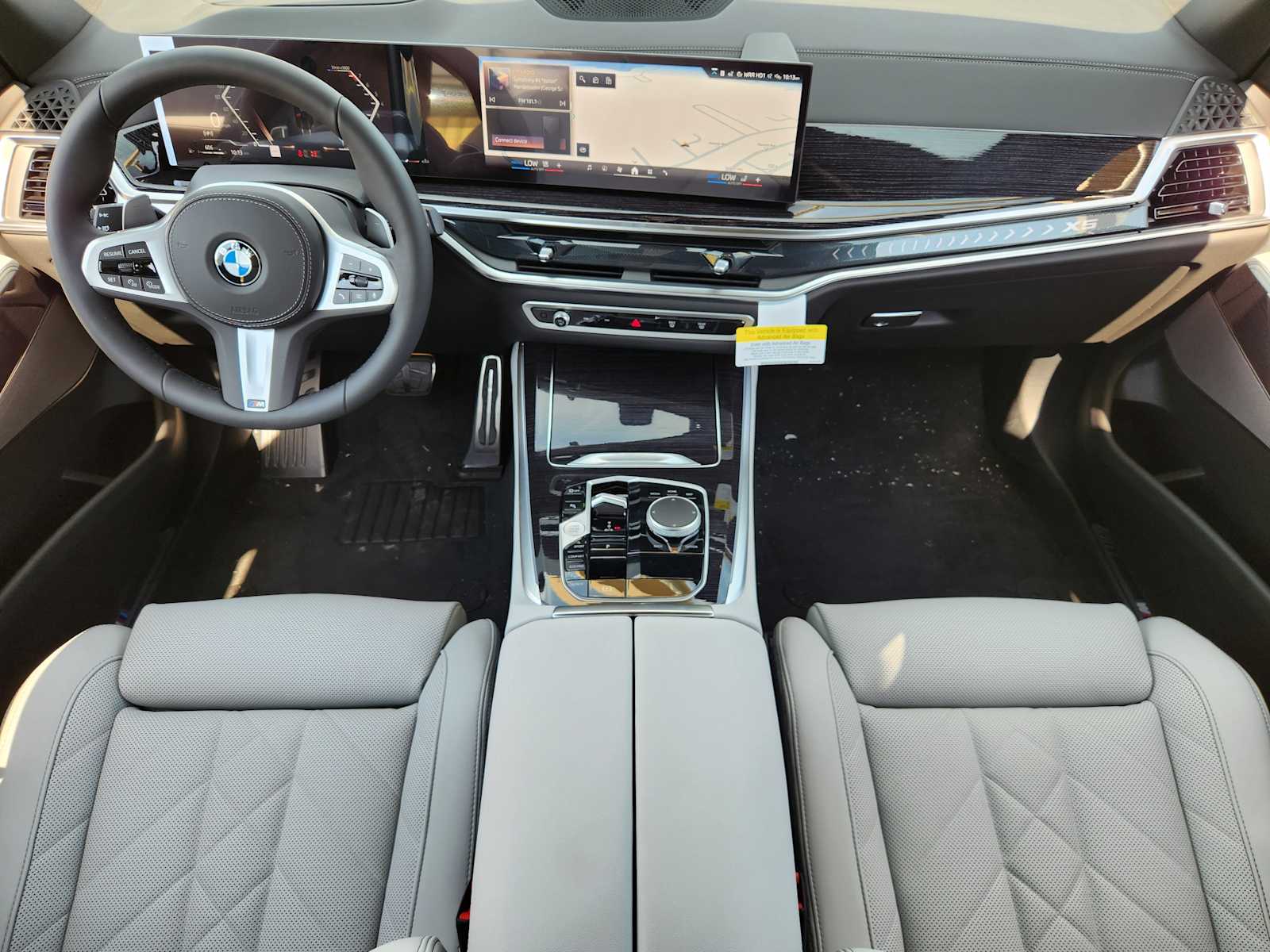 car-gallery-6