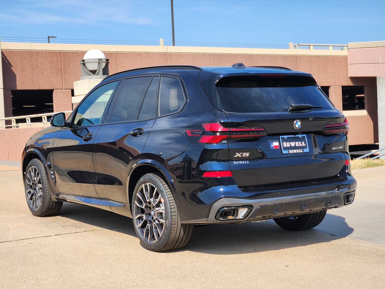 car-gallery-3