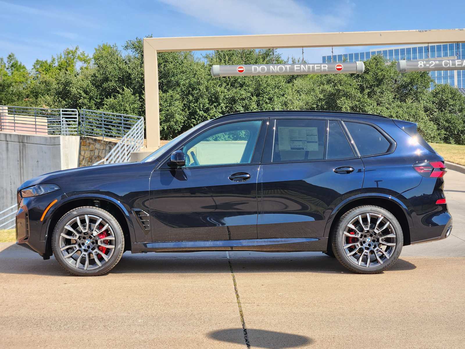 car-gallery-2