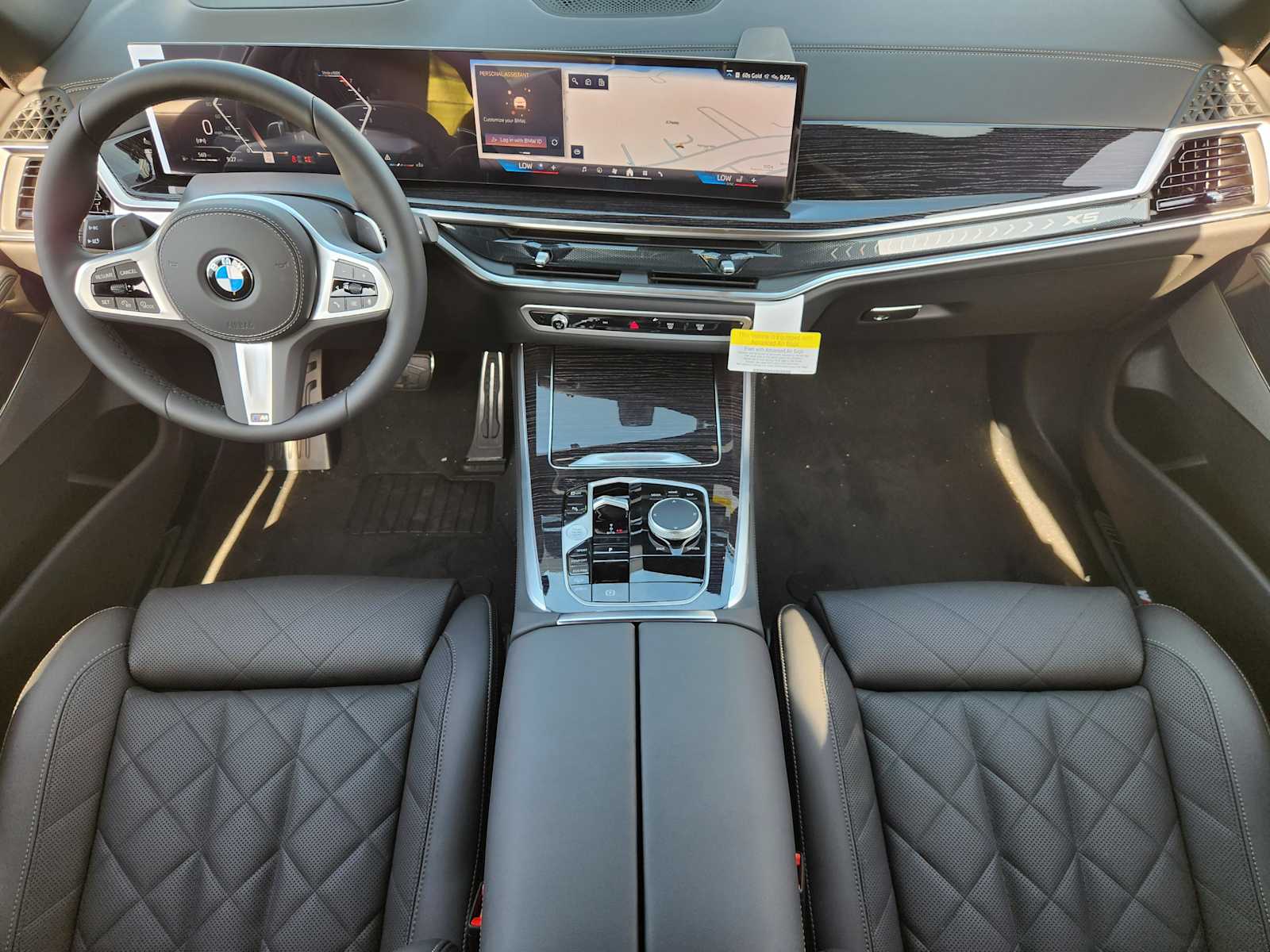 car-gallery-6