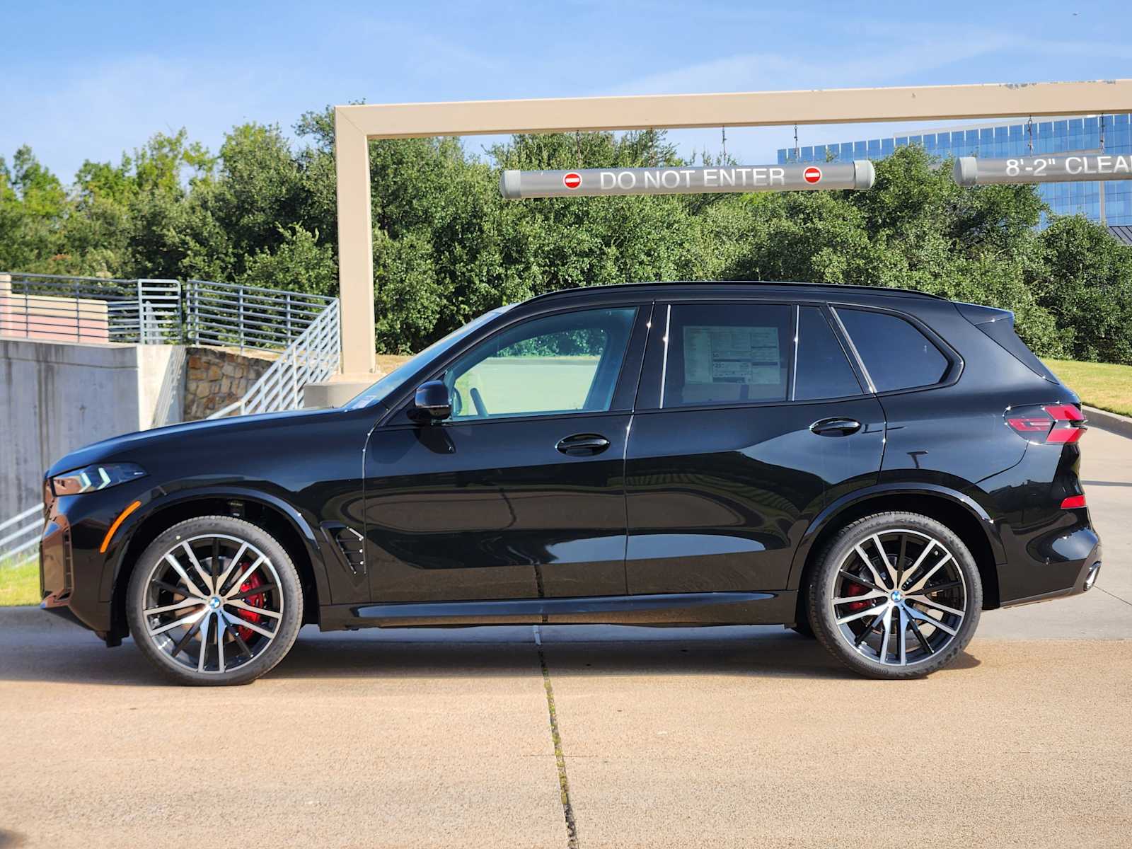 car-gallery-2