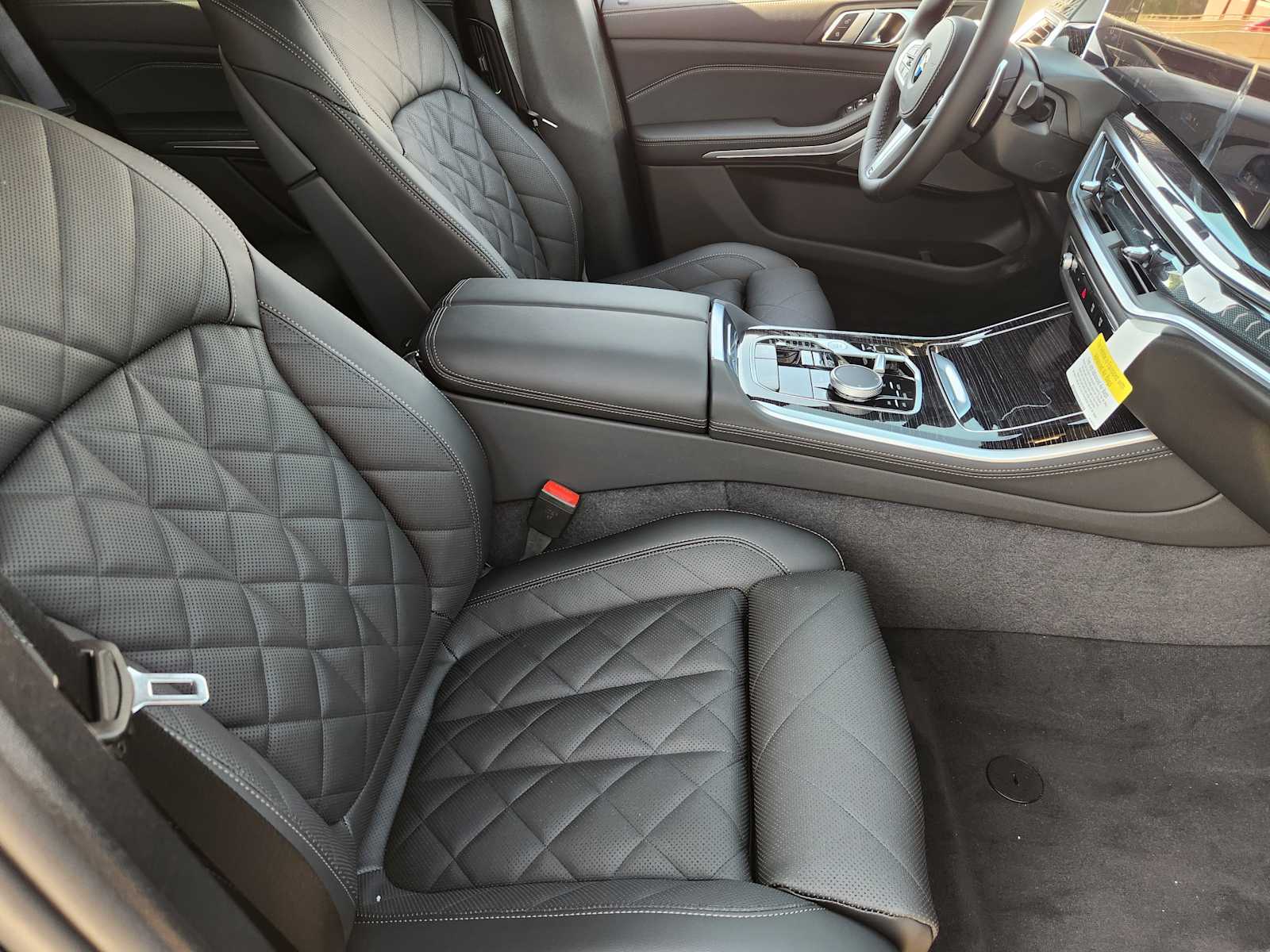 car-gallery-5
