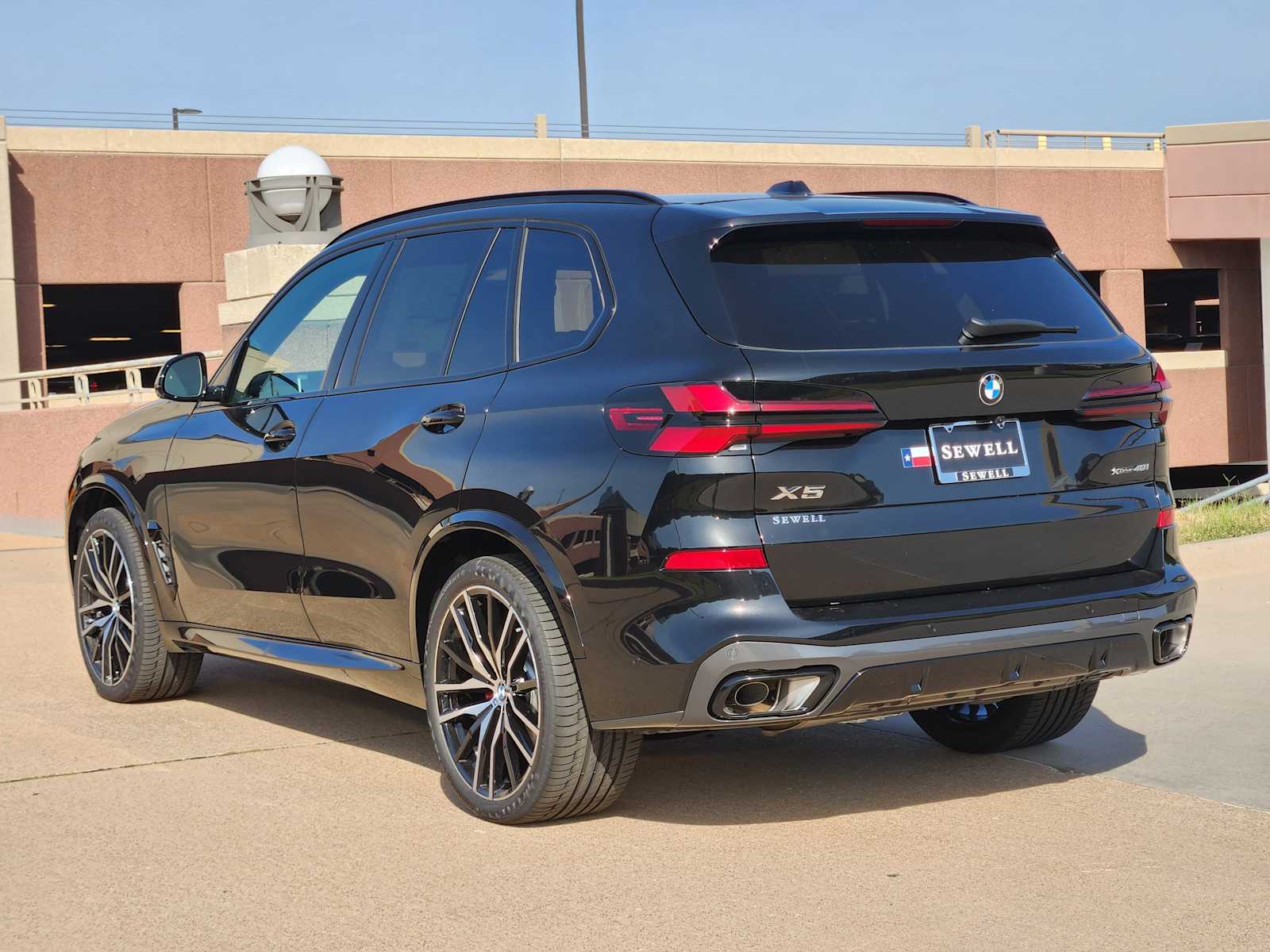 car-gallery-3