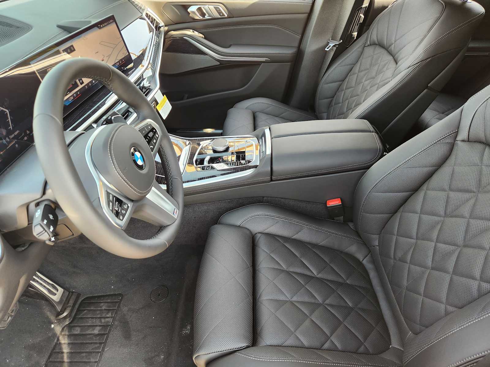 car-gallery-4