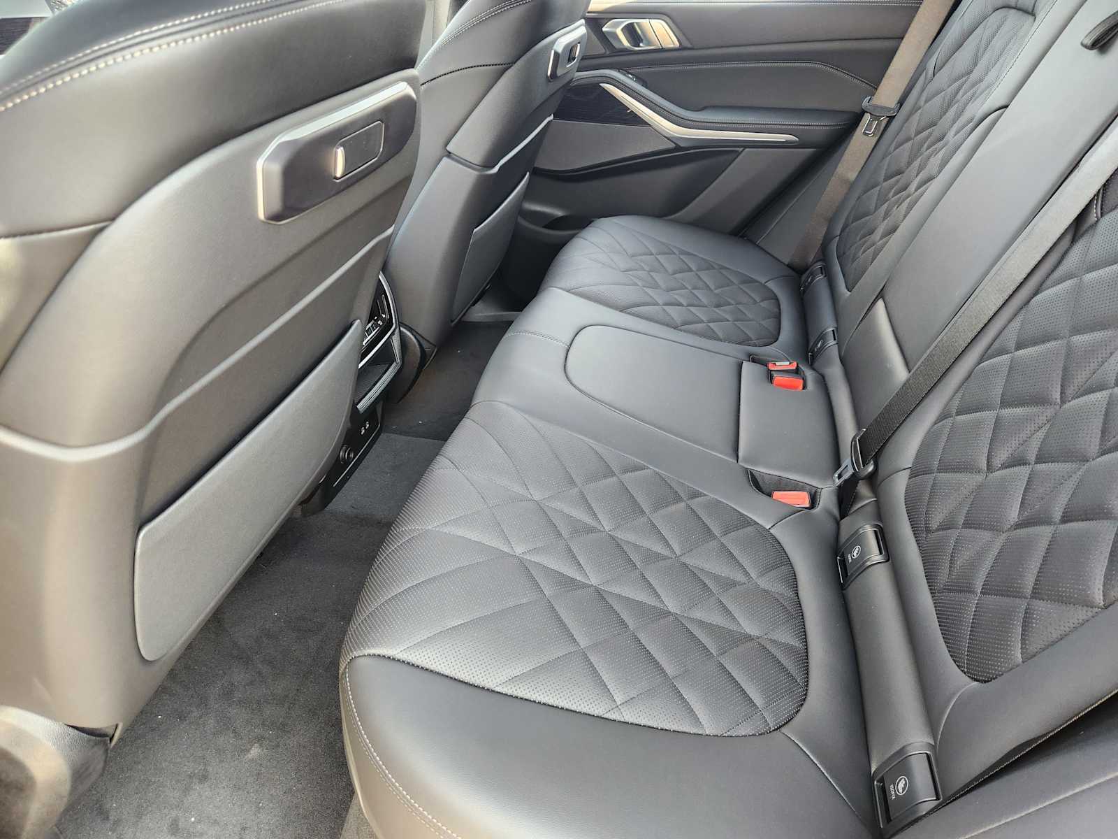 car-gallery-7