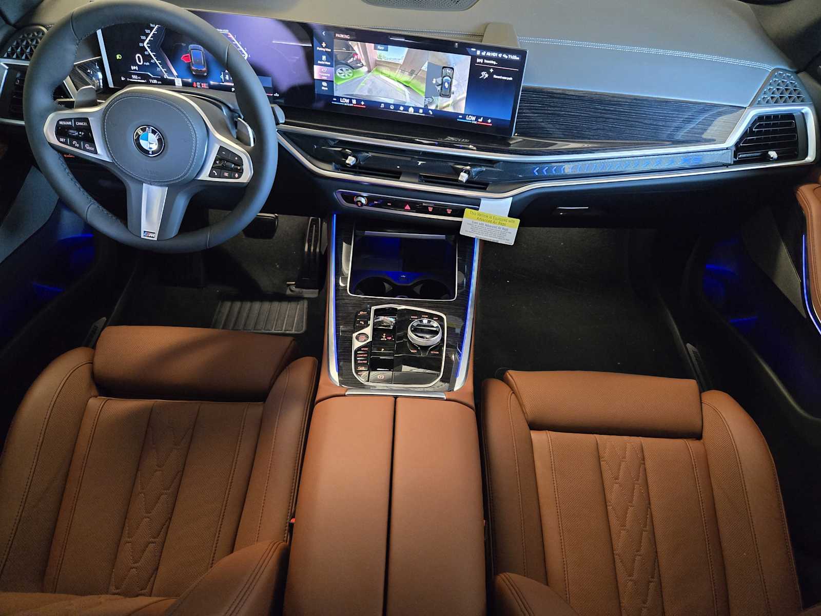 car-gallery-8