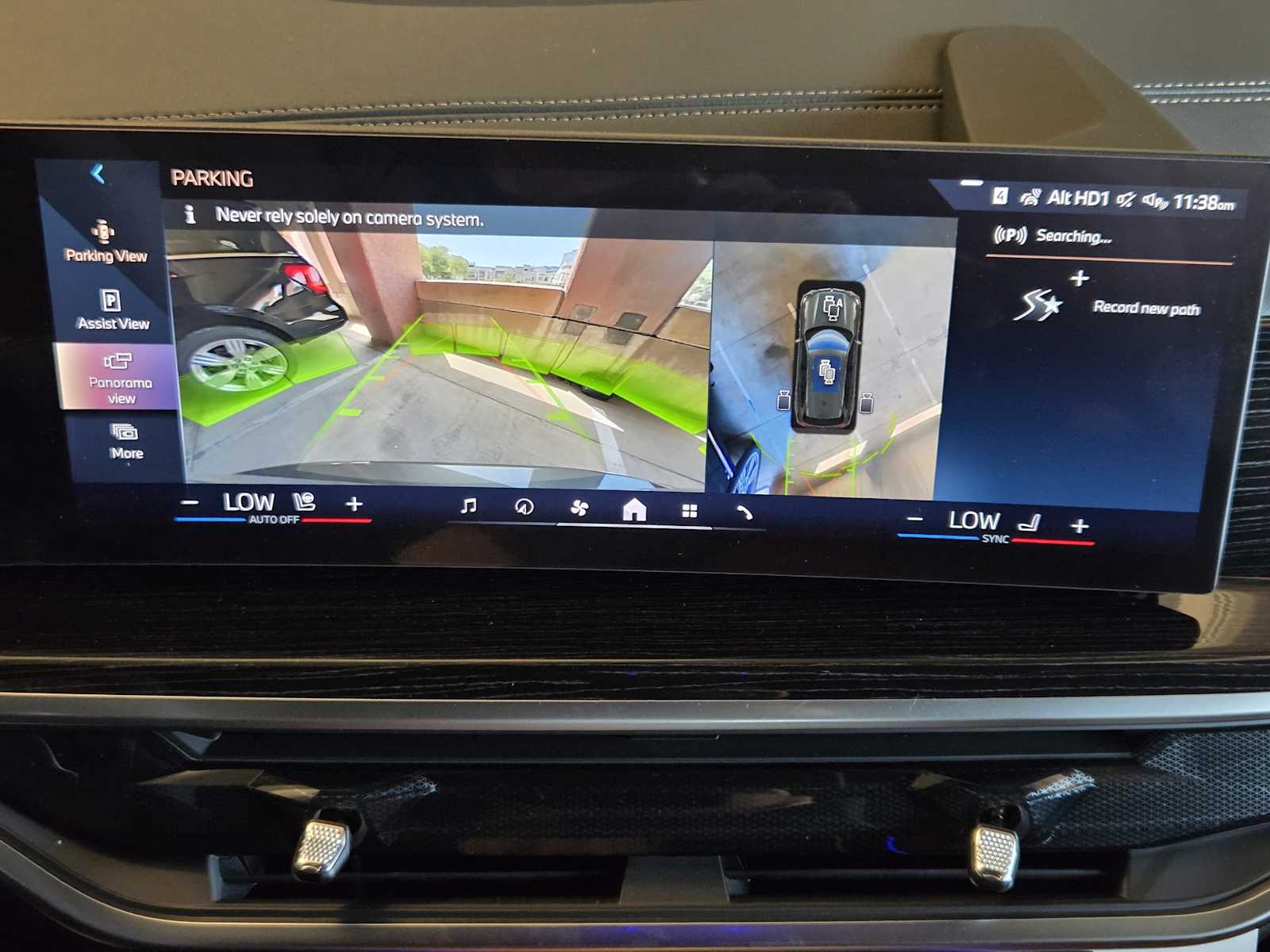 car-gallery-7