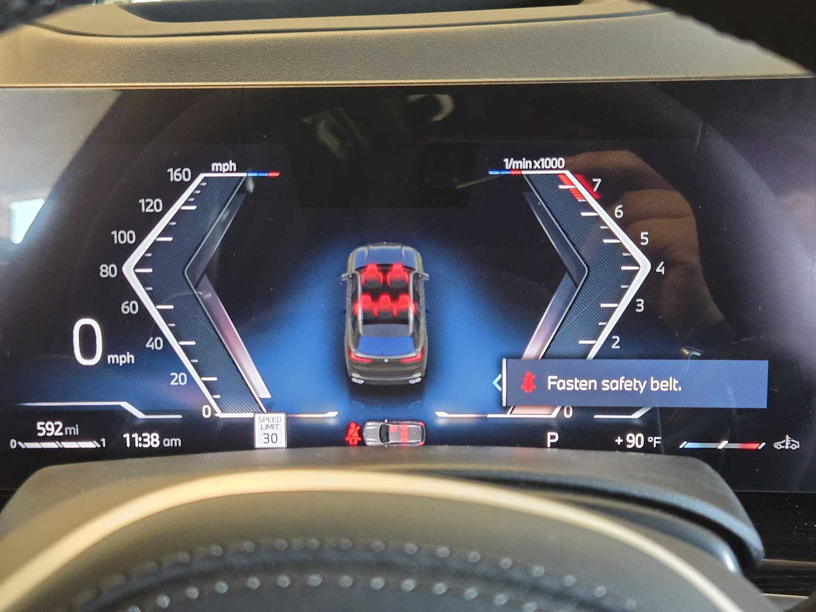 car-gallery-5