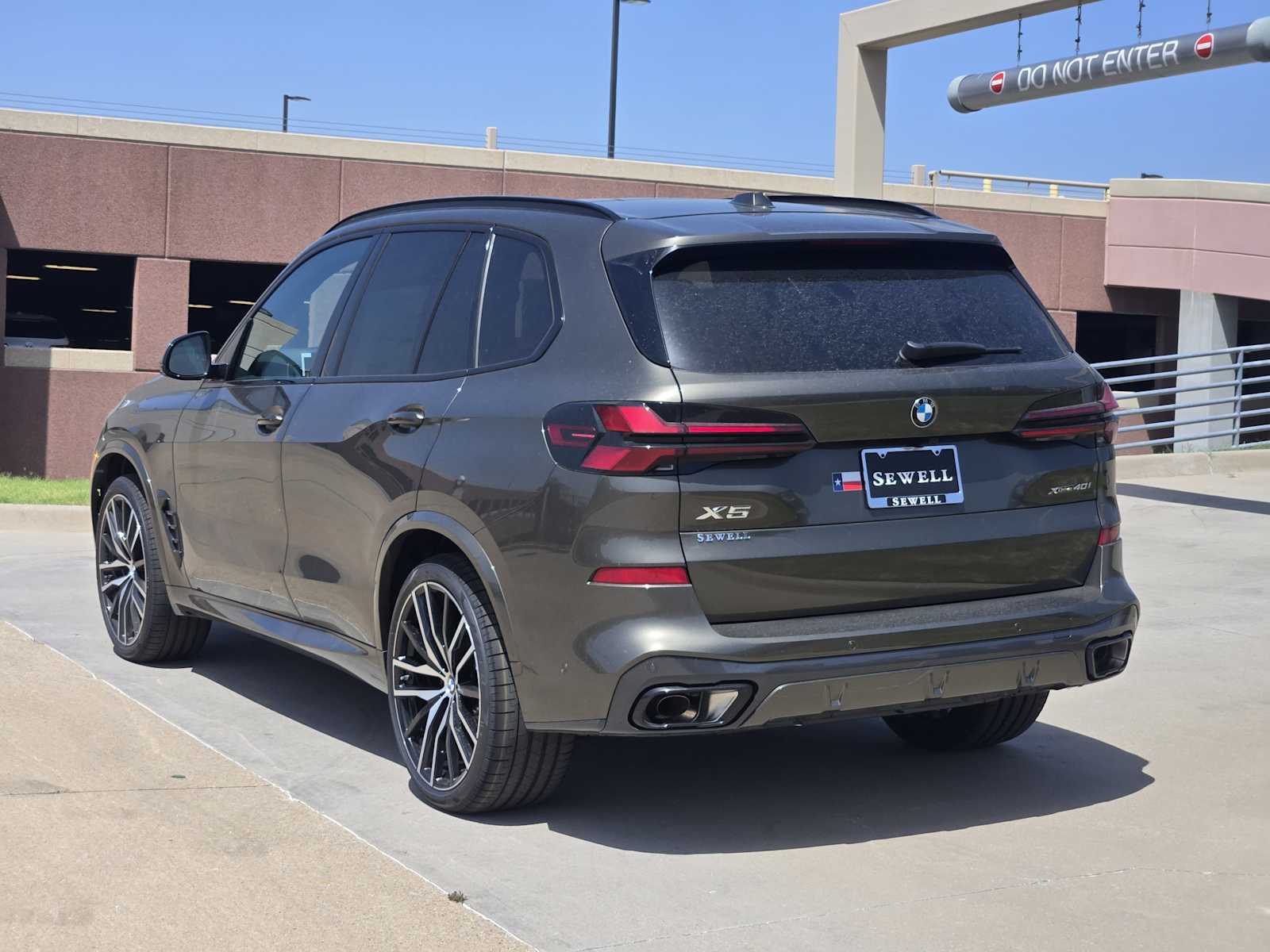 car-gallery-3