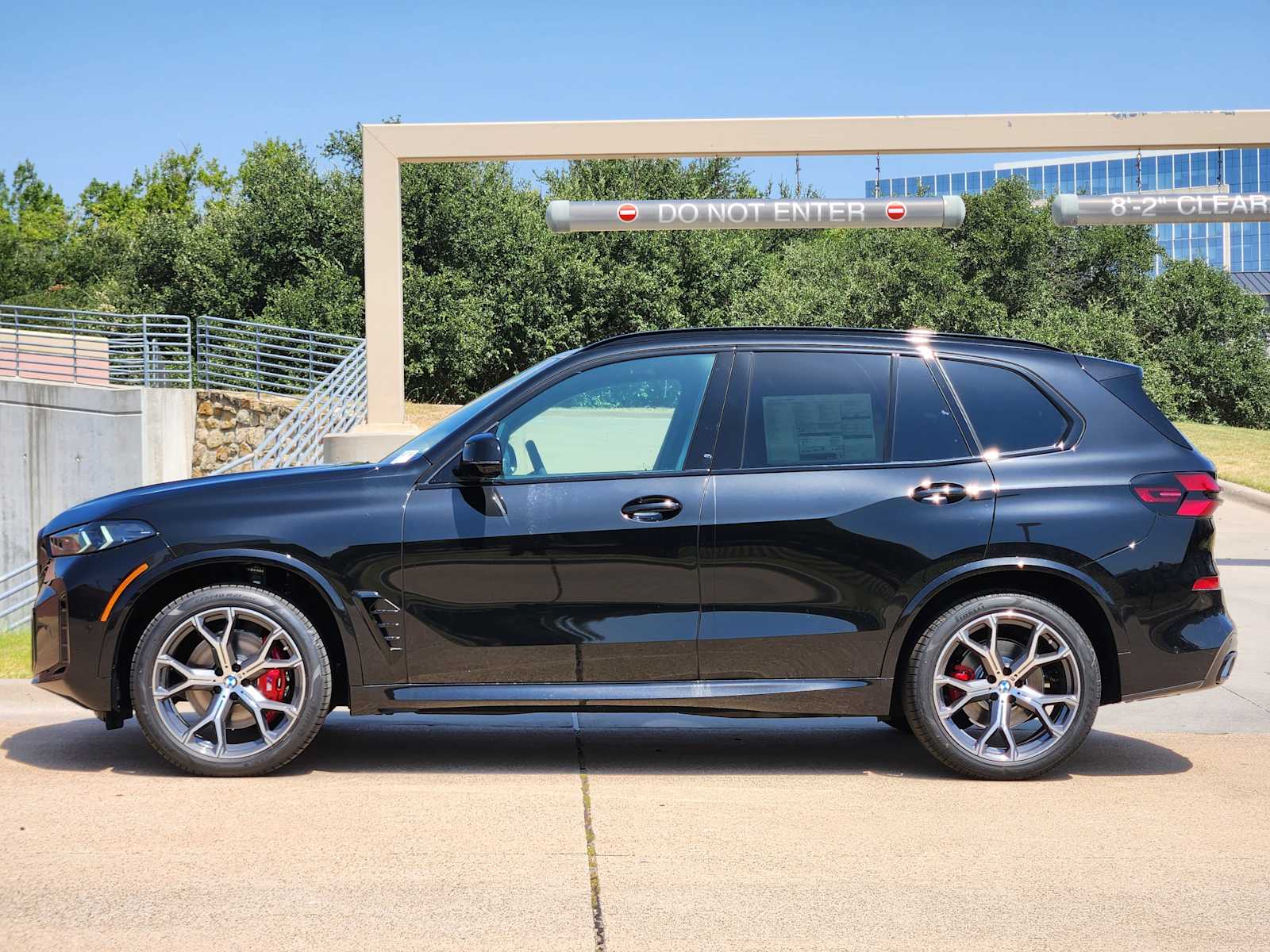 car-gallery-2