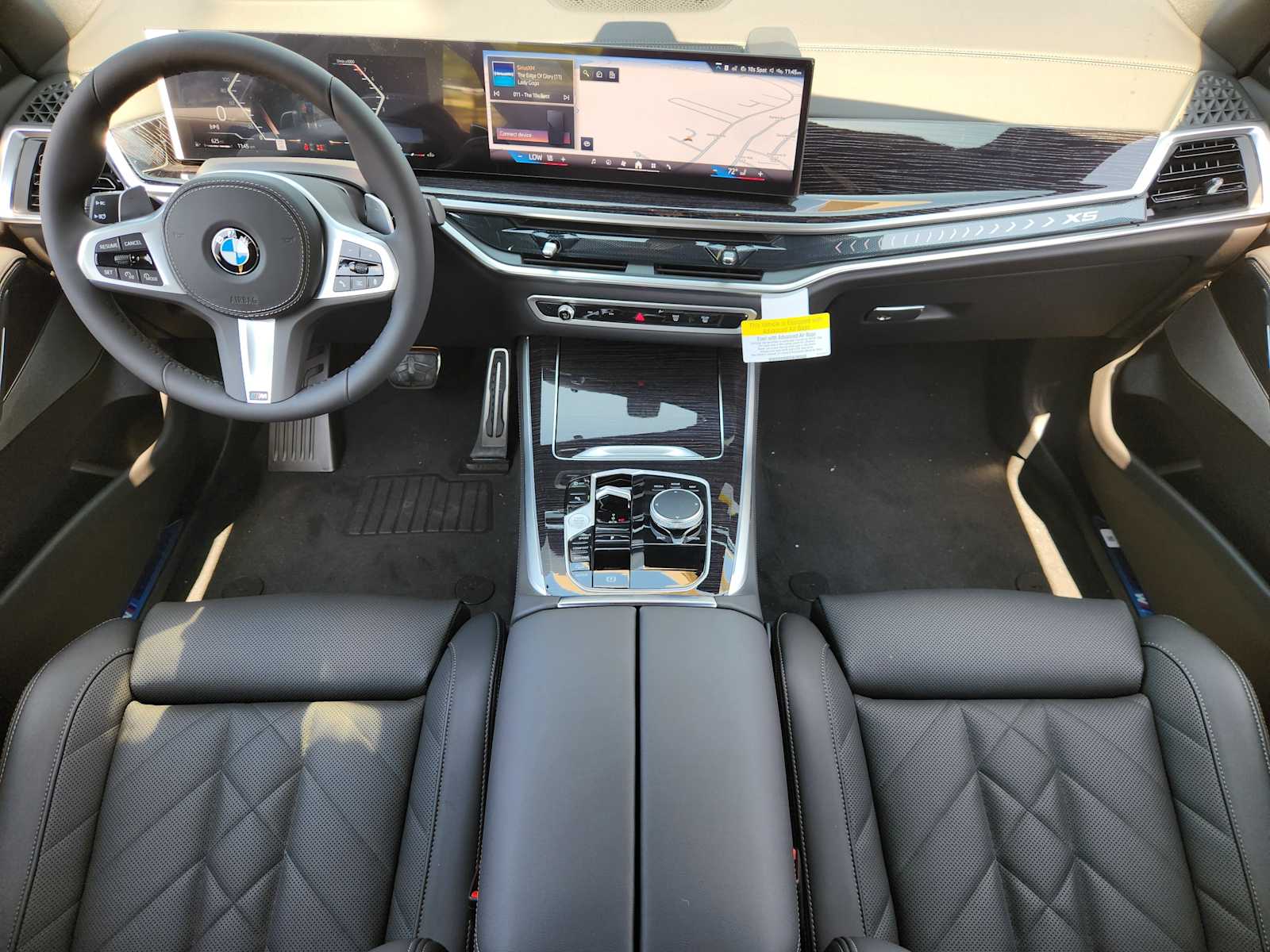 car-gallery-6