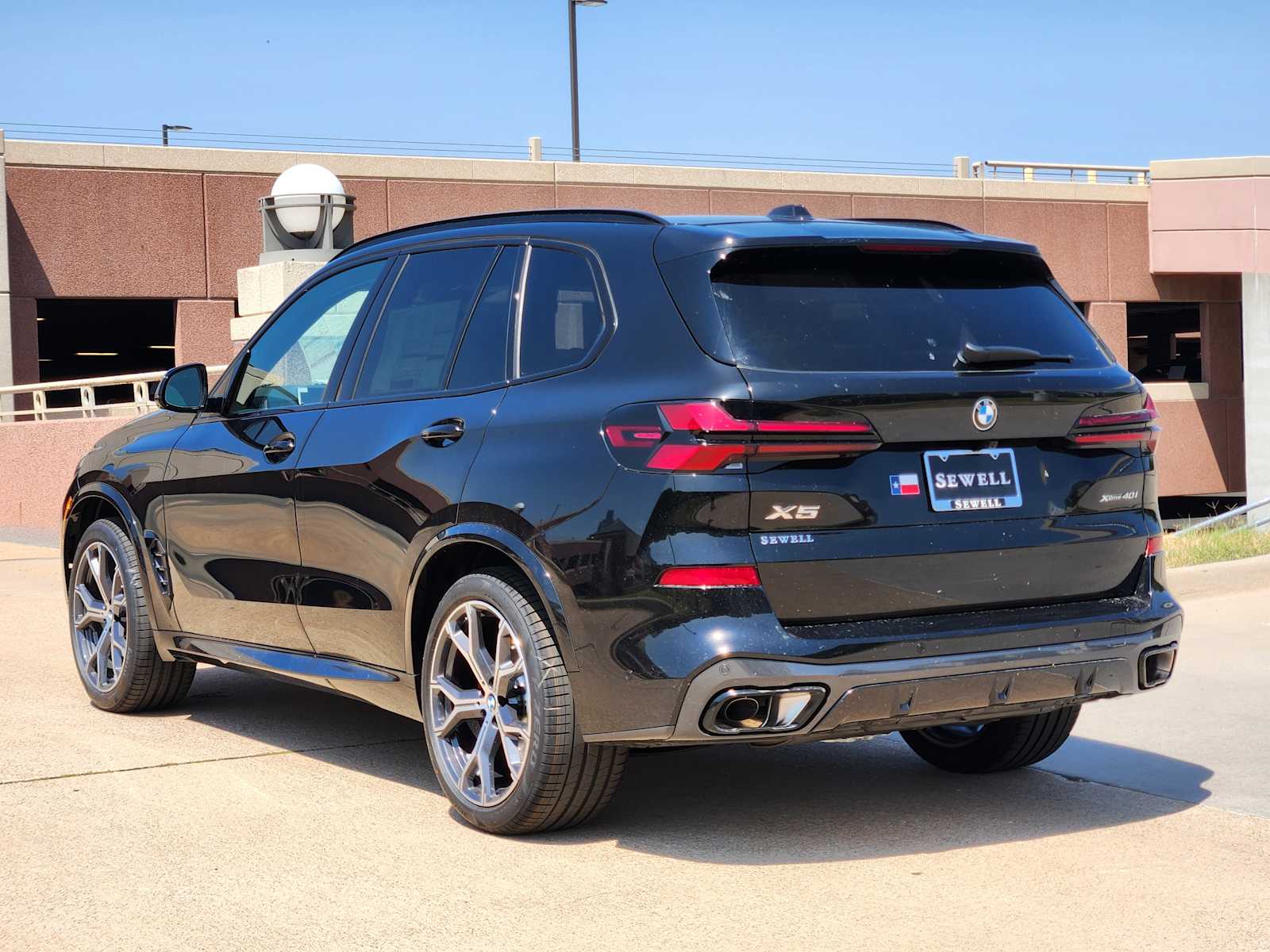 car-gallery-3