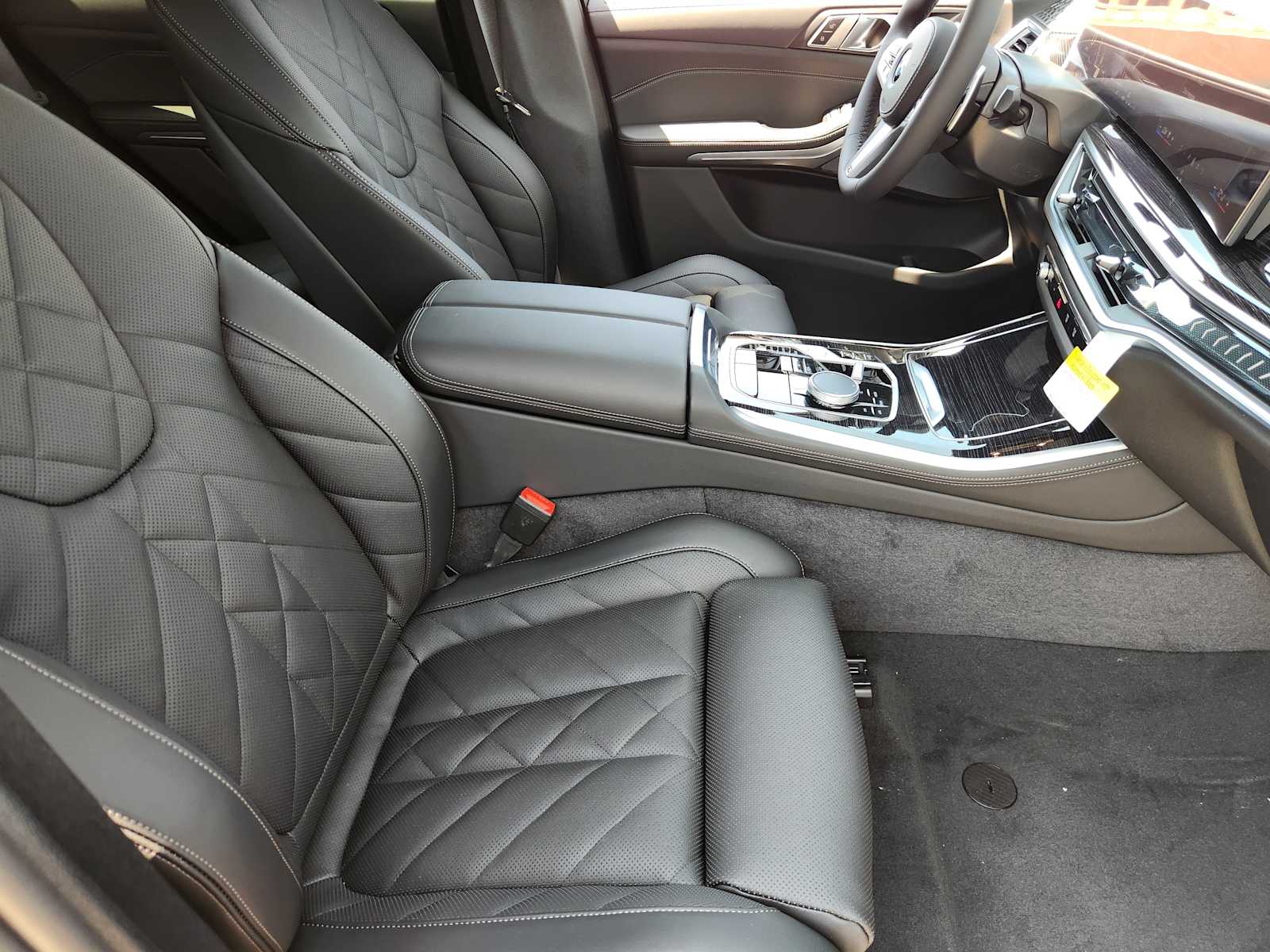 car-gallery-5